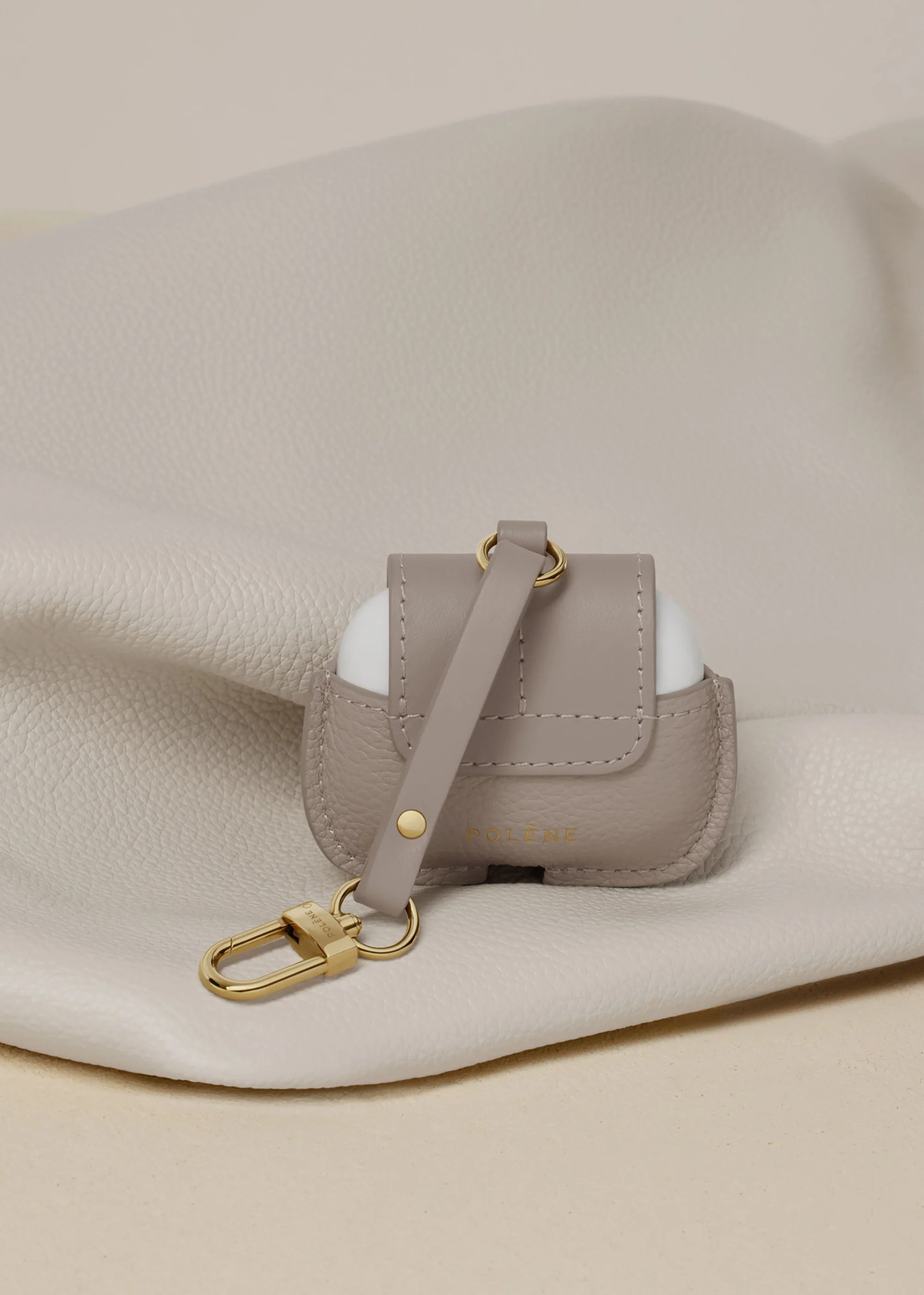 Custodia per Airpod - Duo Talpa - Image 4