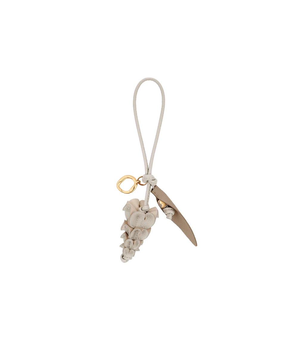 Charm Orki - Trio Gesso