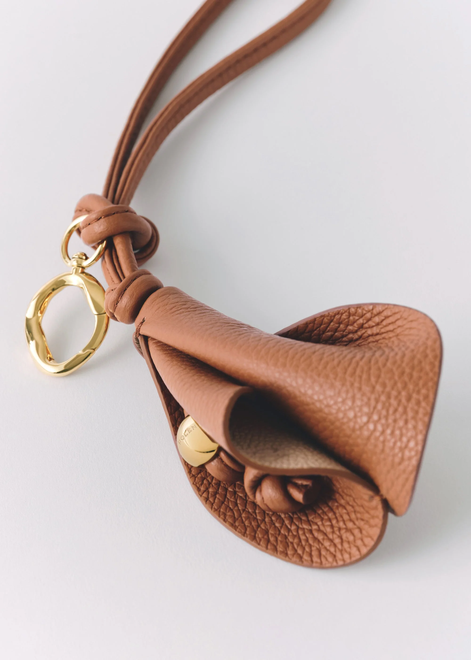 Charm Pili - Dúo Beige - Image 2