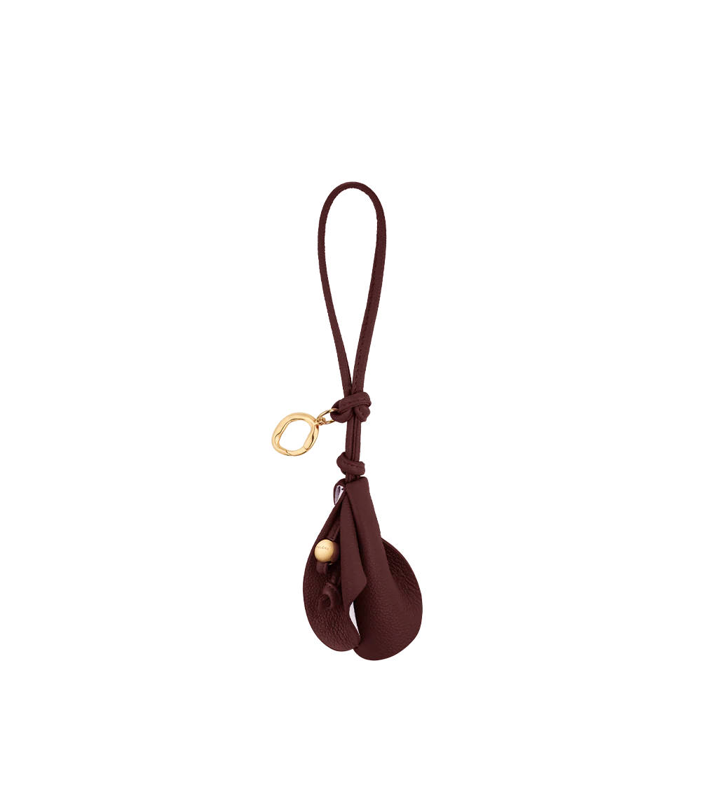 Charm Pili - Duo Amarena