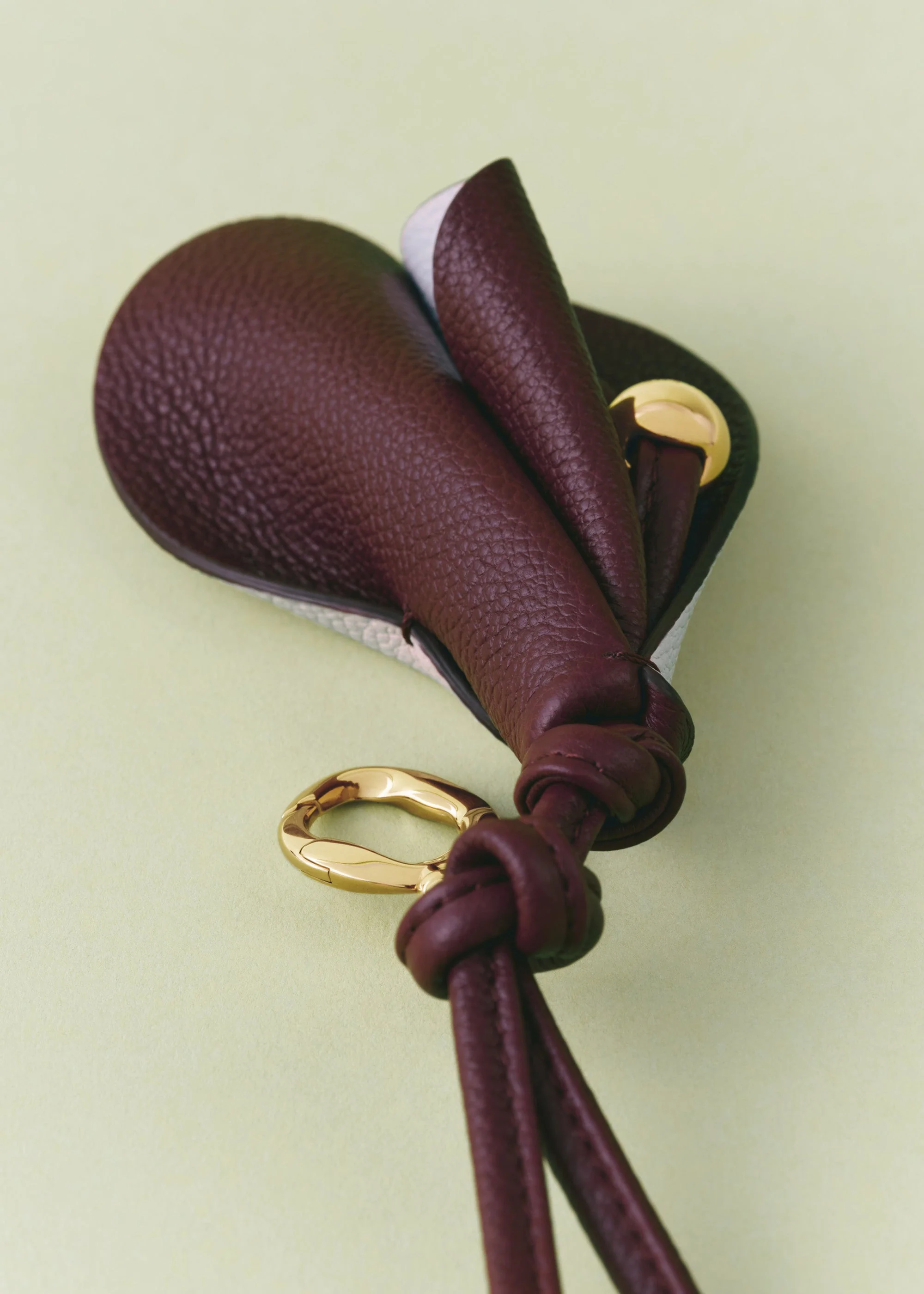 Charm Pili - Duo Amarena - Image 2
