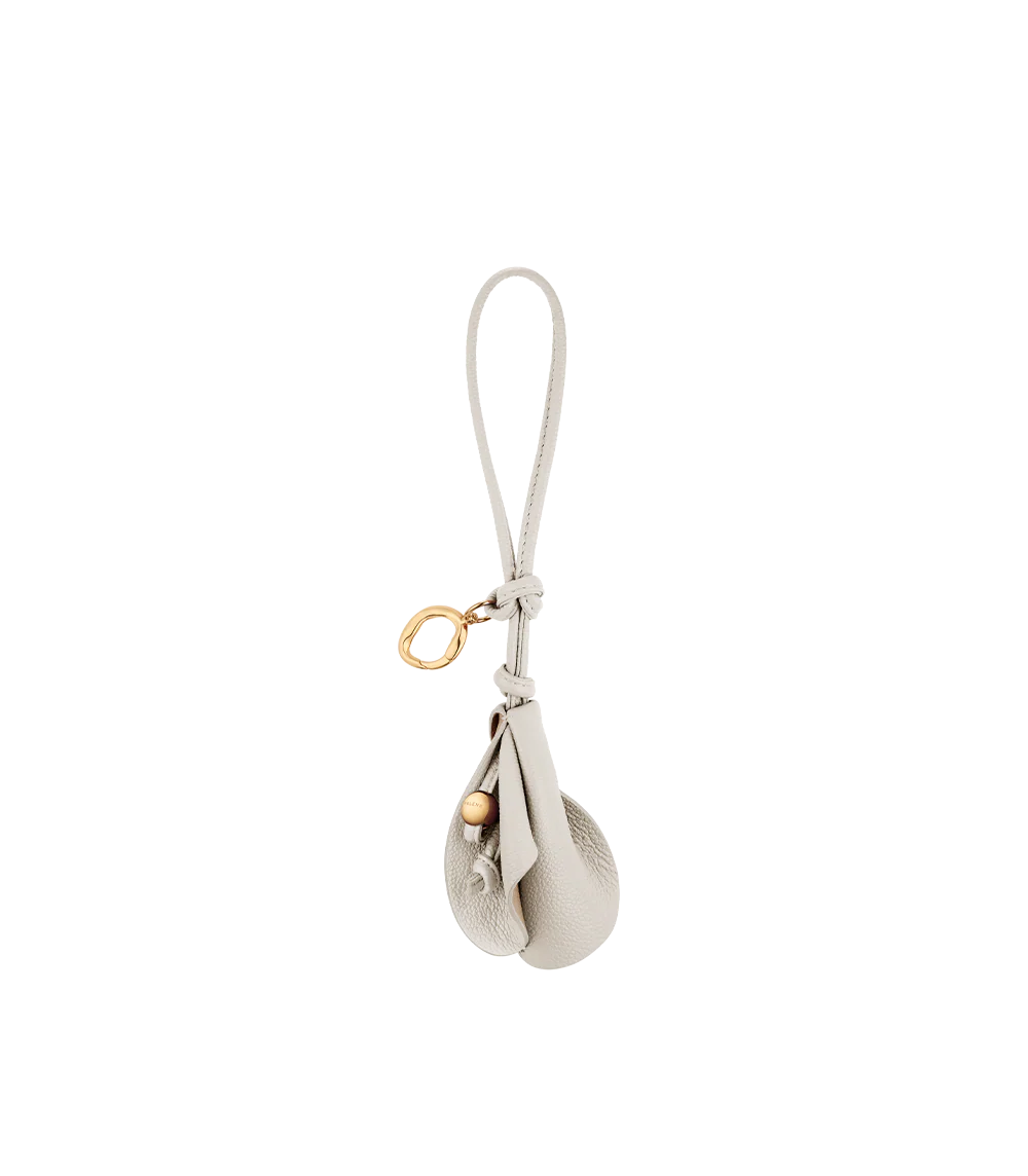 Charm Pili - Duo Gesso