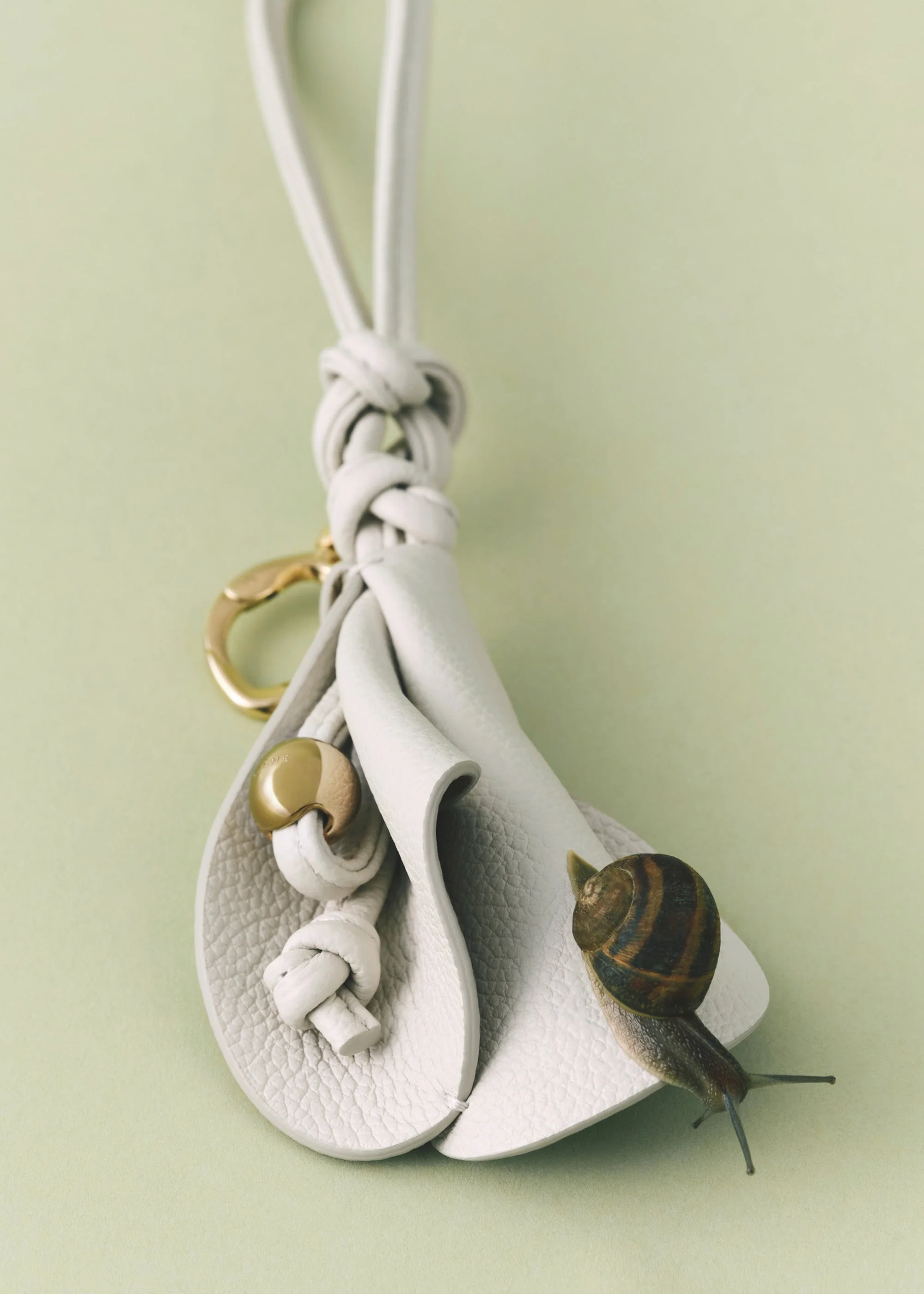 Charm Pili - Duo Gesso - Image 2