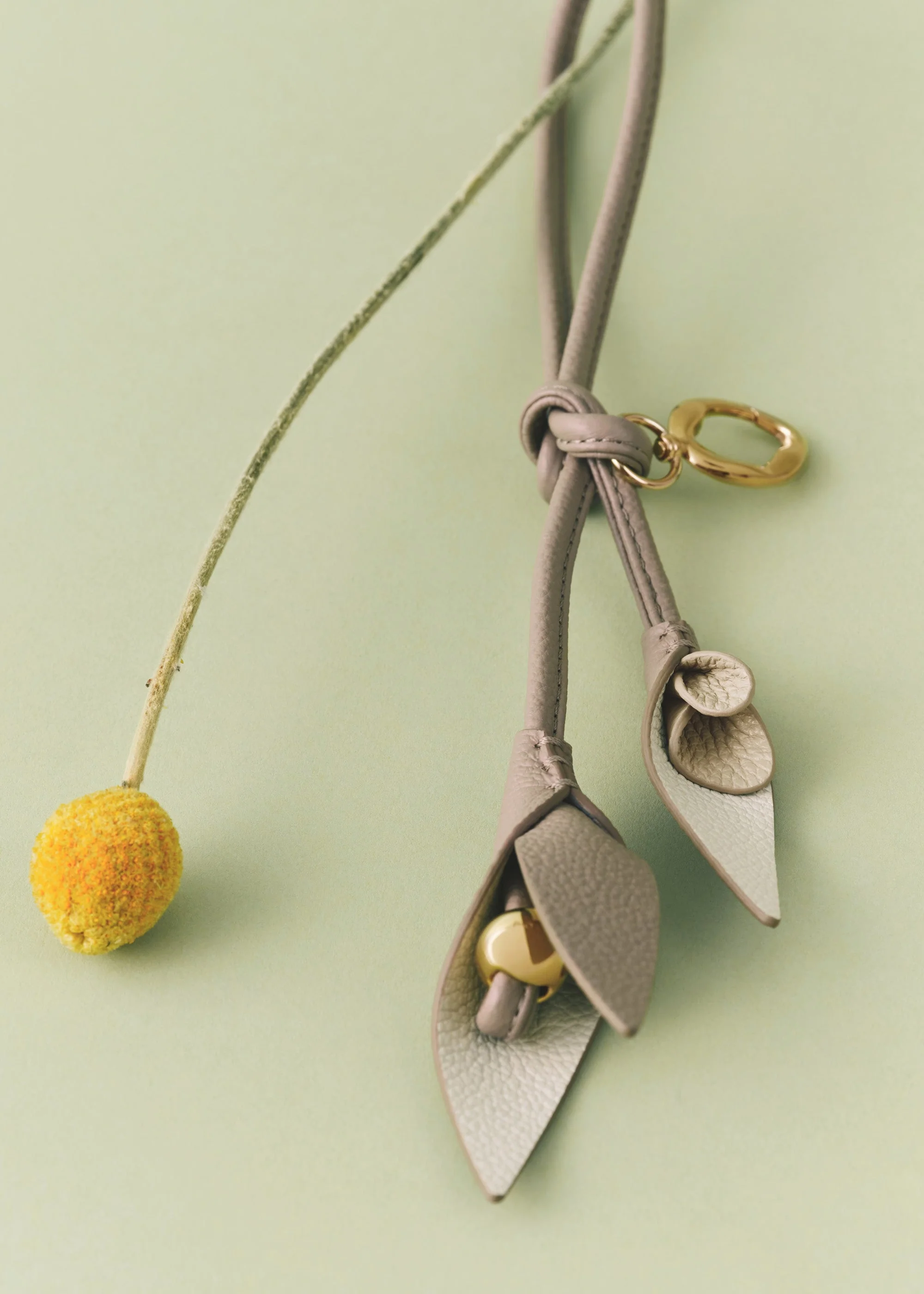 Charm Touka - Trio Gesso - Image 2