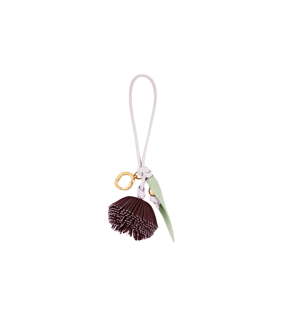 Charm Tul - Trio Amarena