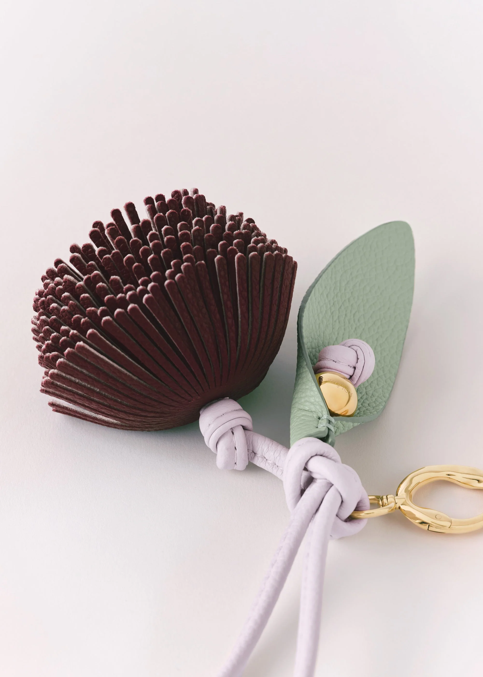 Charm Tul - Trio Amarena - Image 2