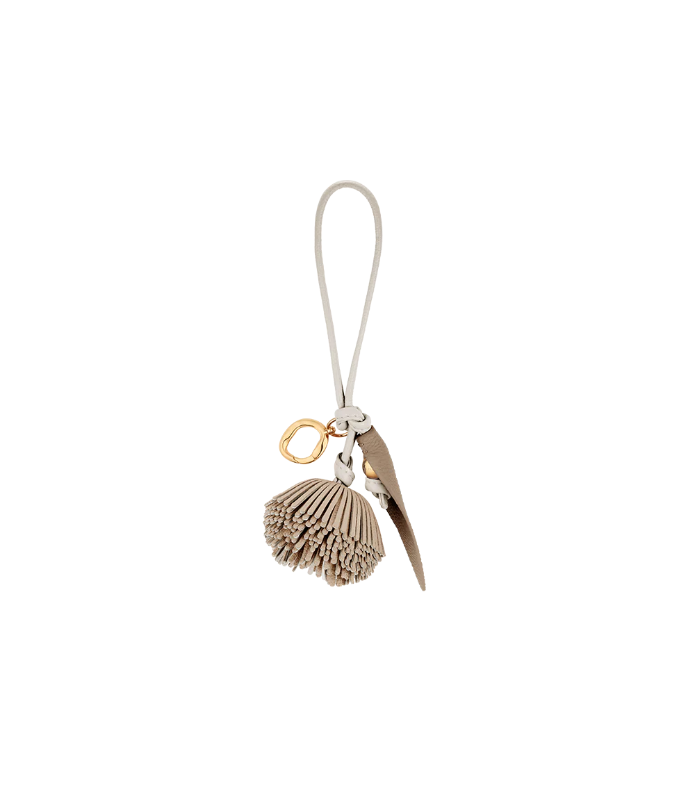 Charm Tul - Trio Gesso