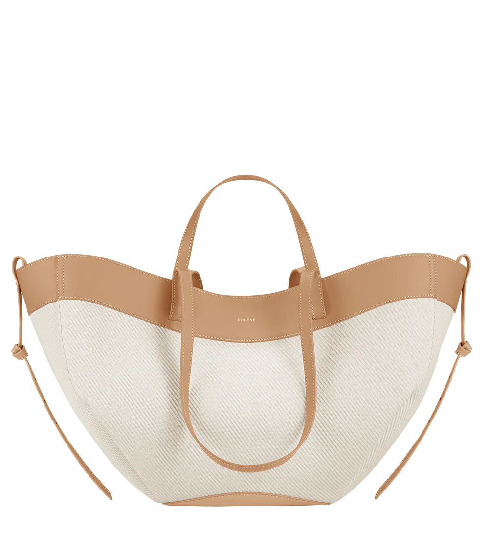 Cyme - Tessuto Beige