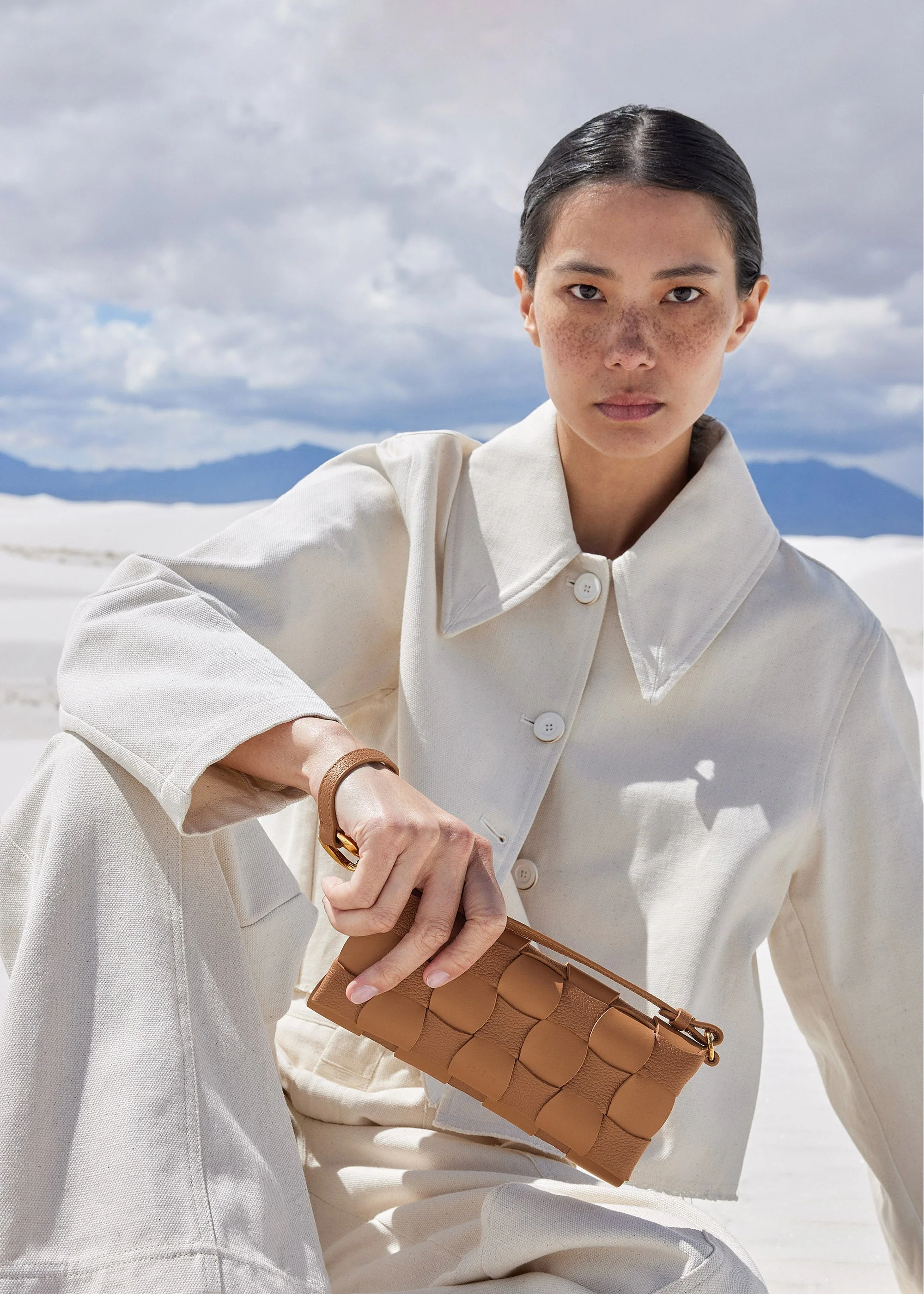 Neiti - Duo Cammello - Image 3
