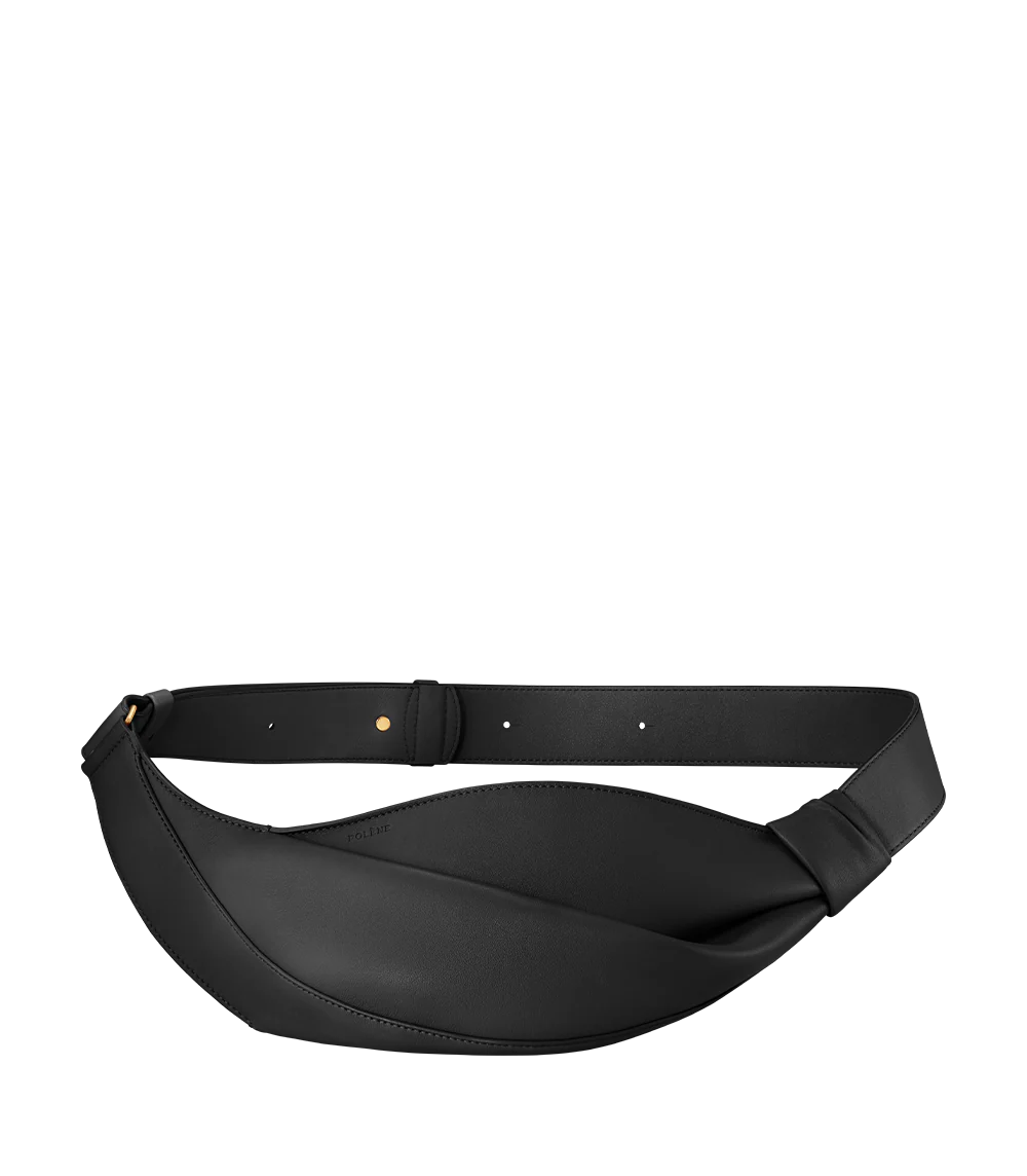 Neyu - Nero Liscia - Image 7