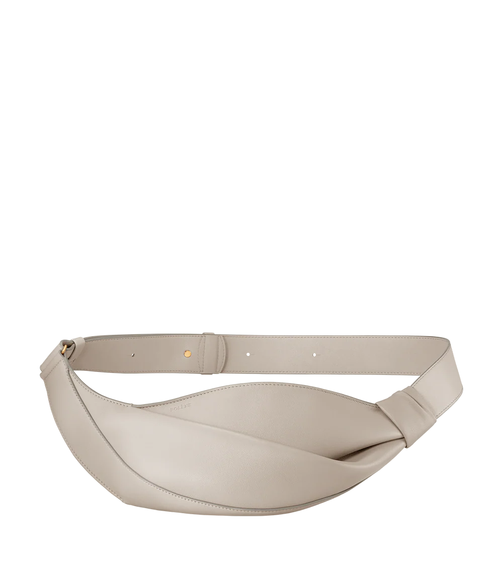 Neyu - Gesso Liscia - Image 6