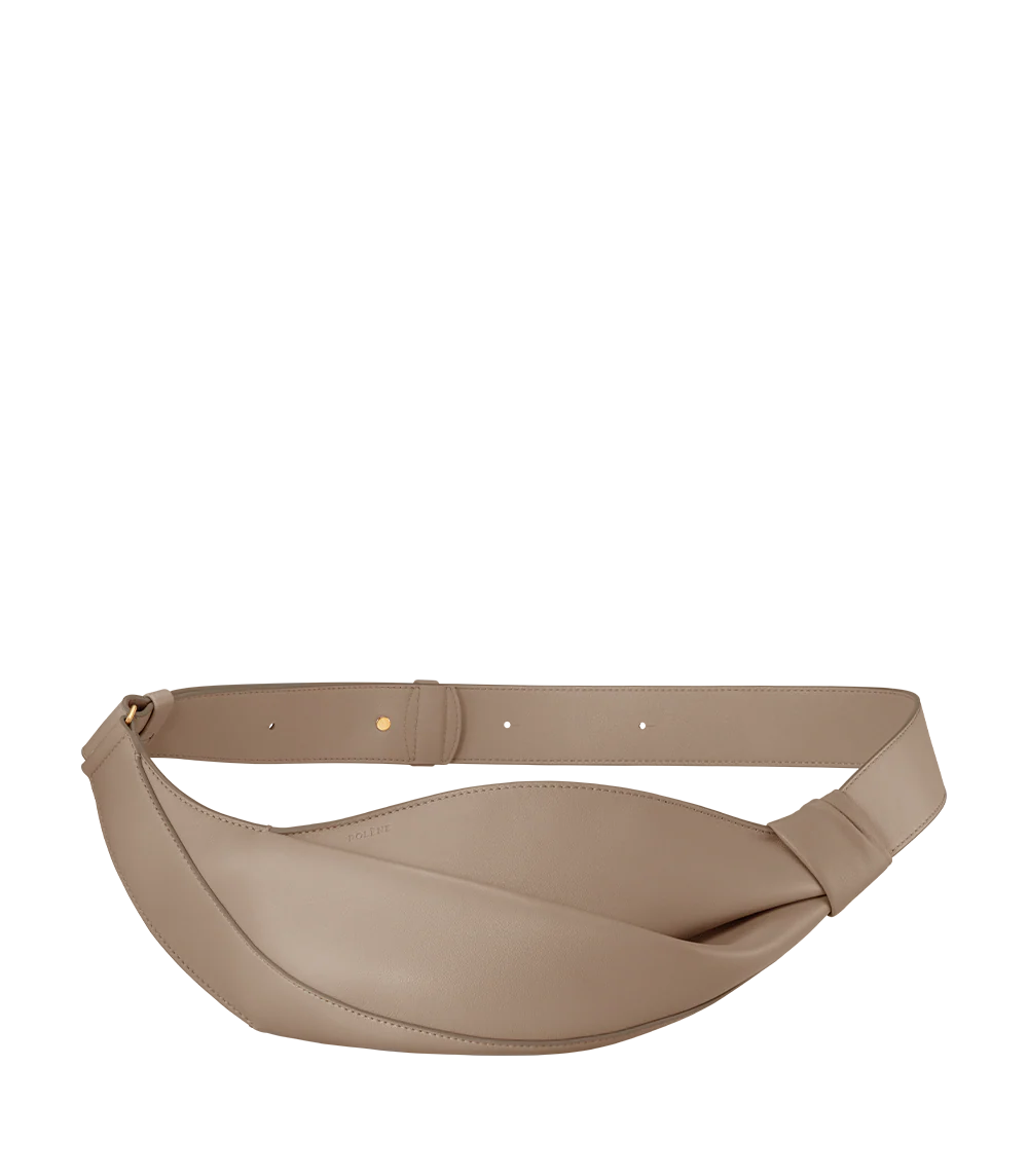 Neyu - Tortora Liscia - Image 6