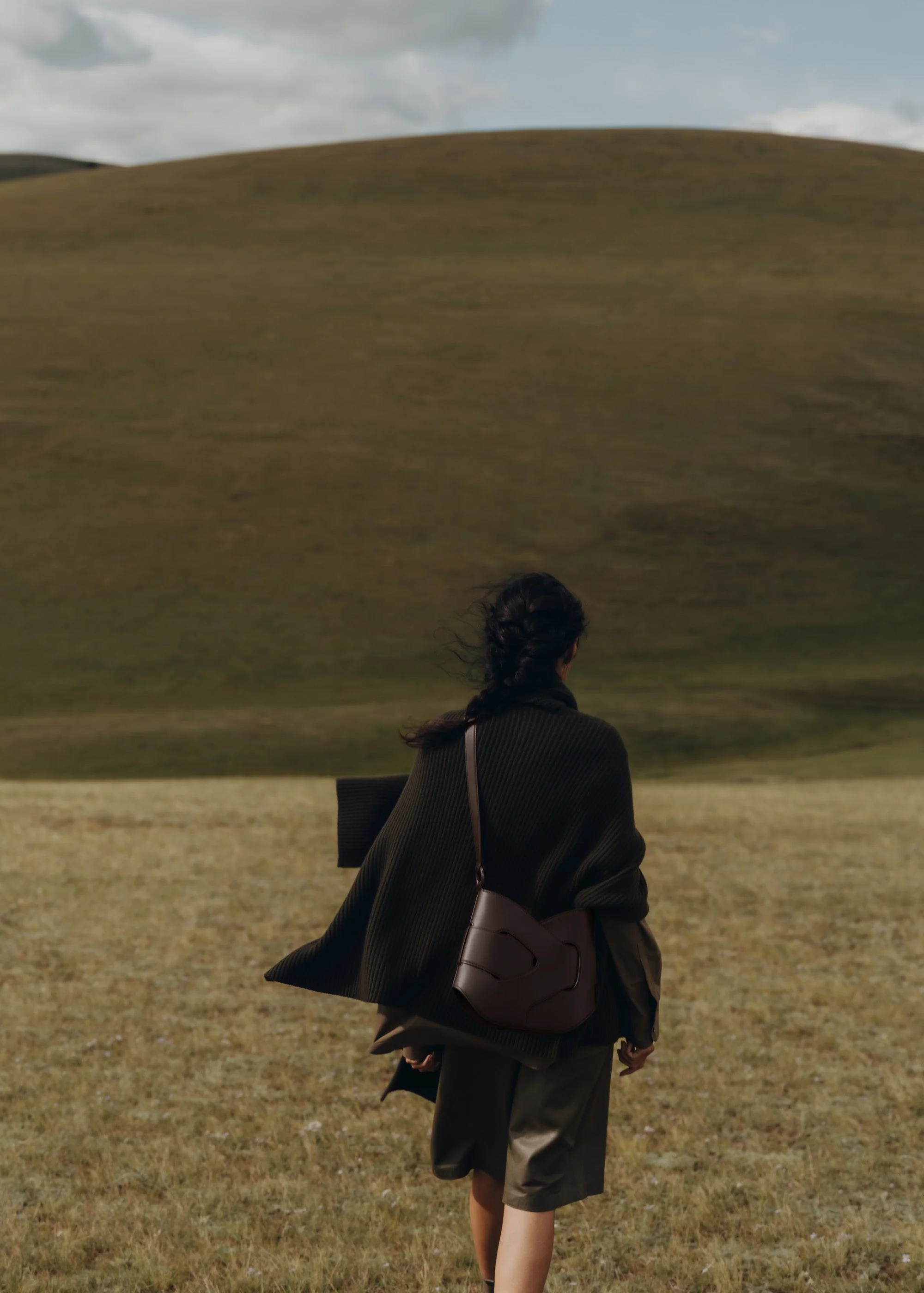 Nodde Hobo - Ebano Liscia - Image 6