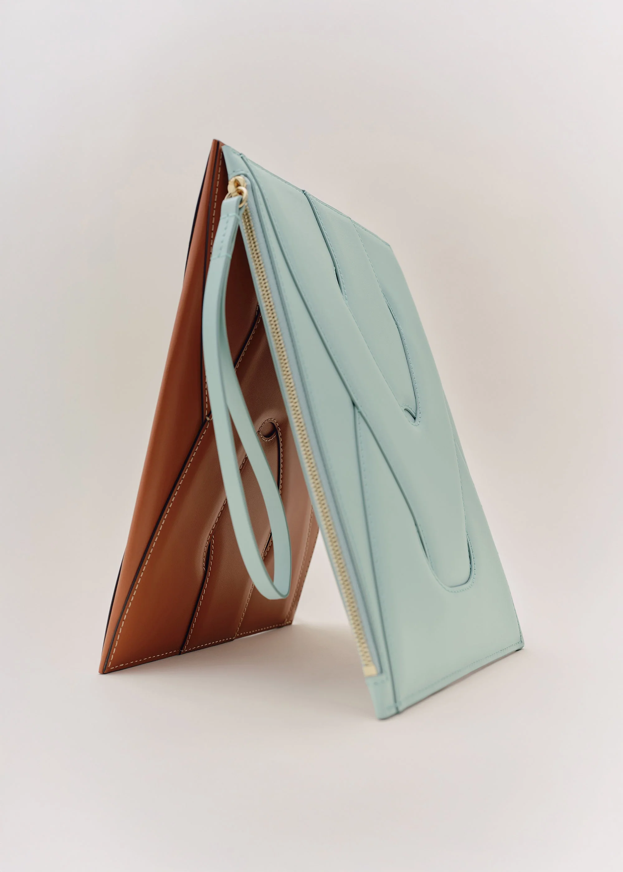 Pochette Nodde - Schiuma - Image 3