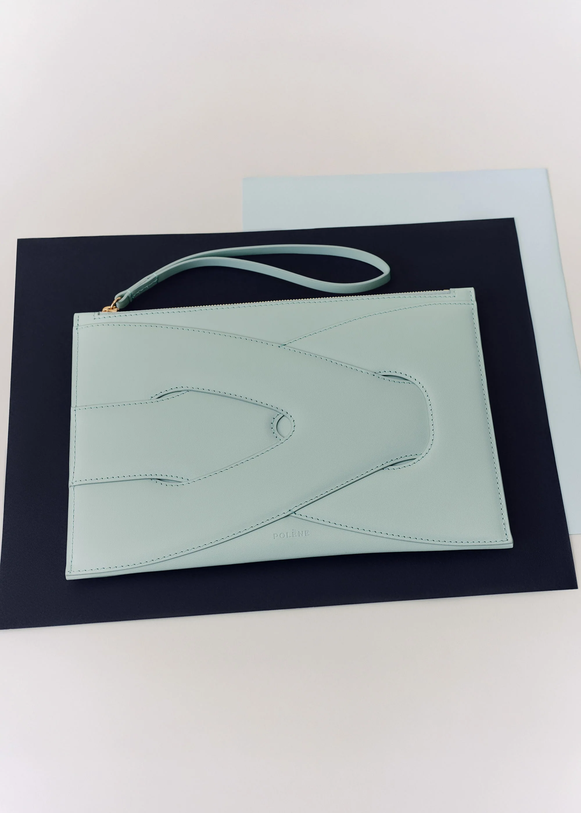 Pochette Nodde - Schiuma - Image 4