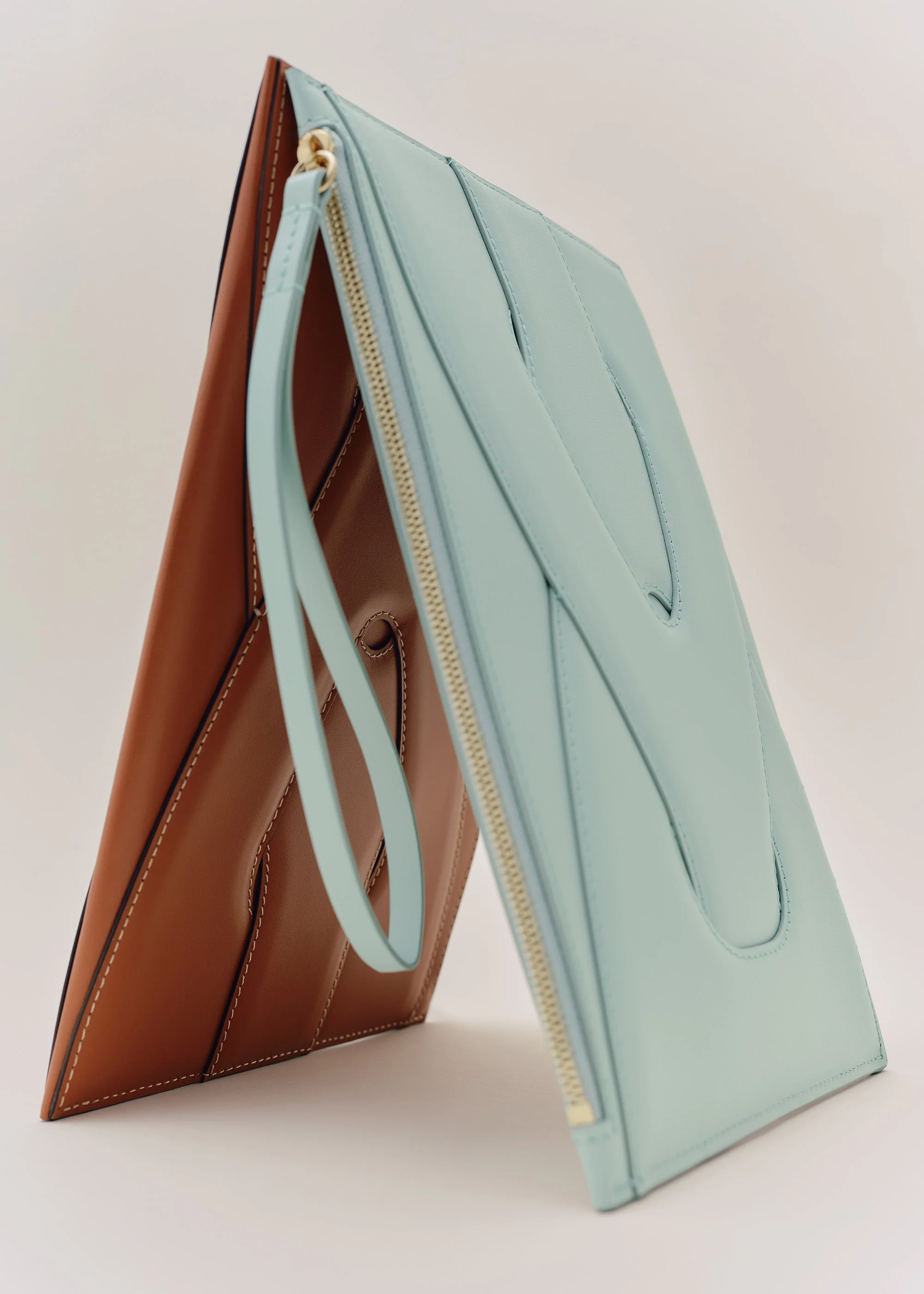 Pochette Nodde - Schiuma - Image 5