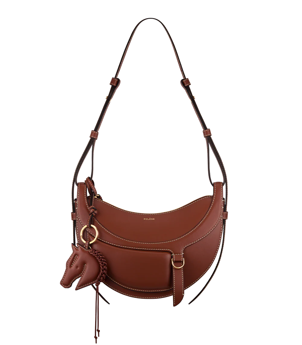 Numéro Dix Galoppo - Cognac