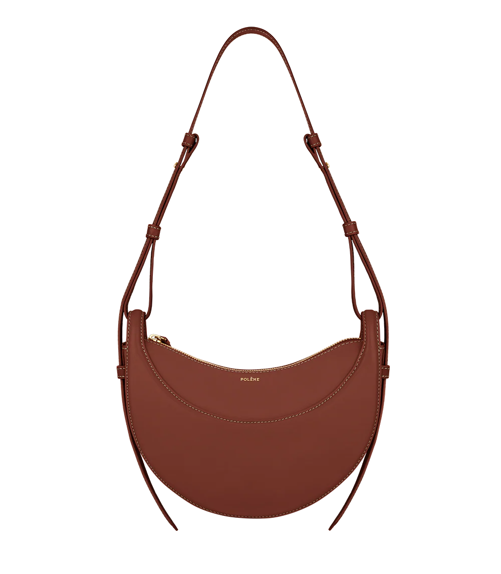 Numéro Dix - Cognac Liscia