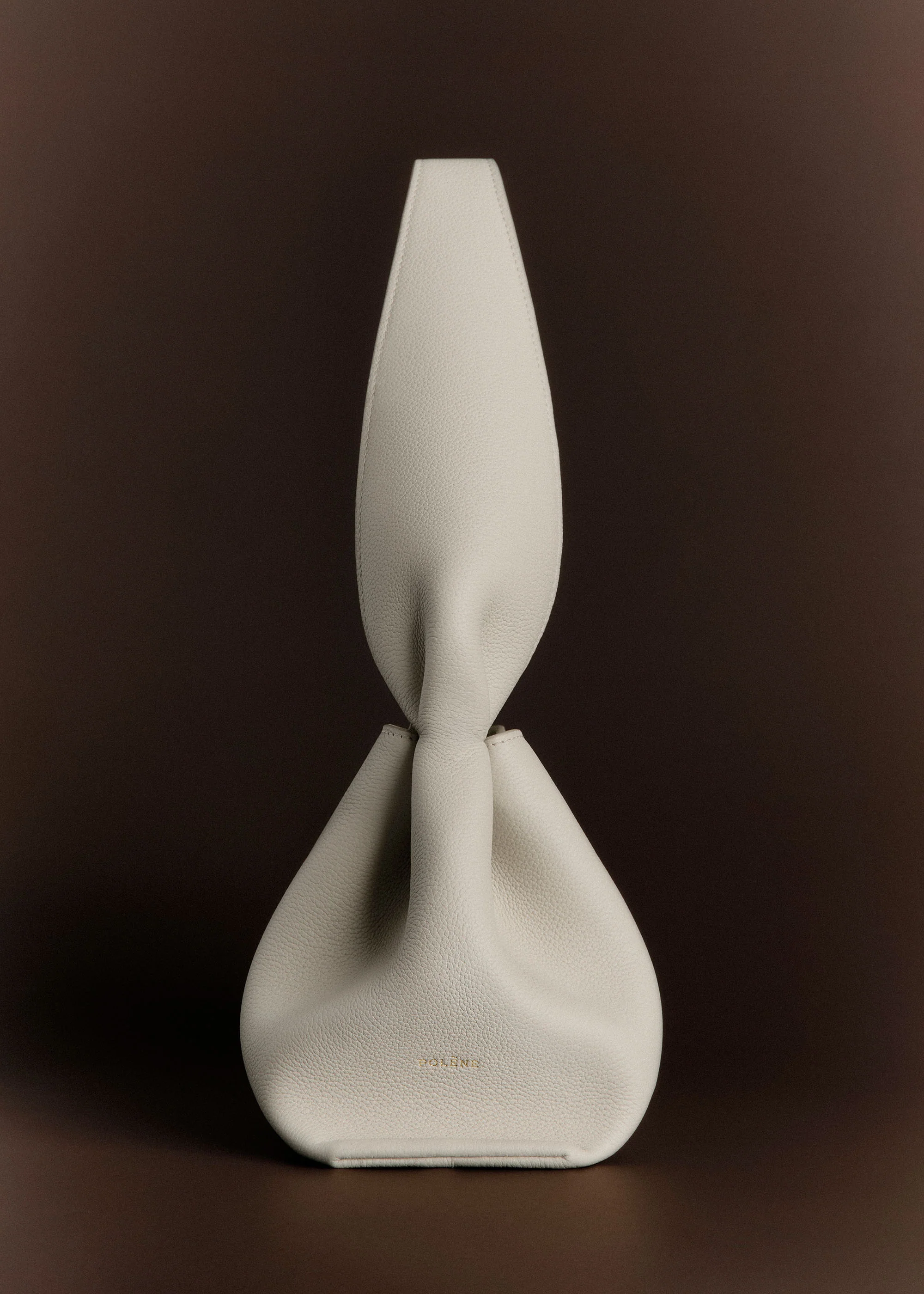 Numéro Neuf East-West - Gesso granulata - Image 3