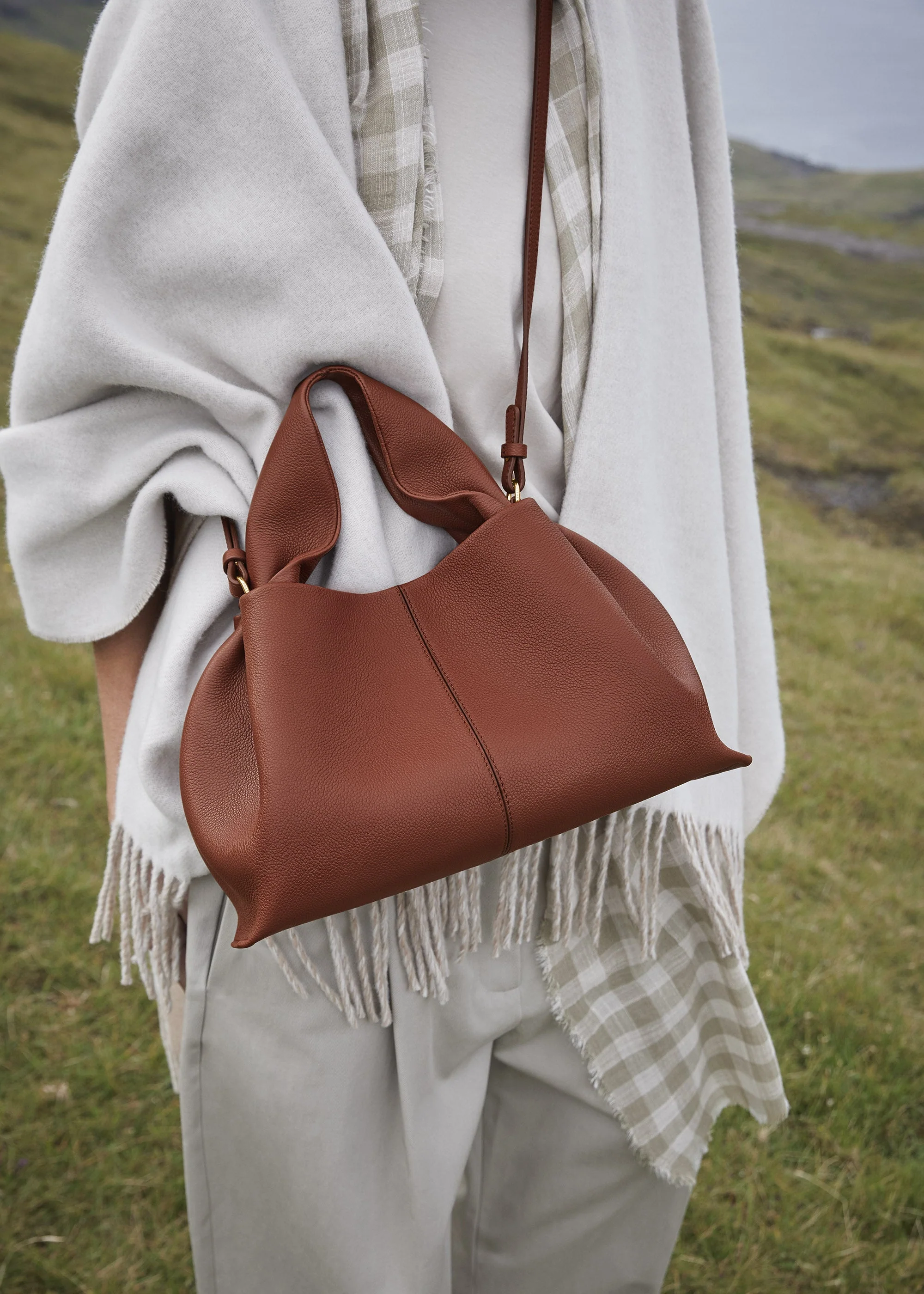 Numéro Neuf - Cognac Granulata - Image 3
