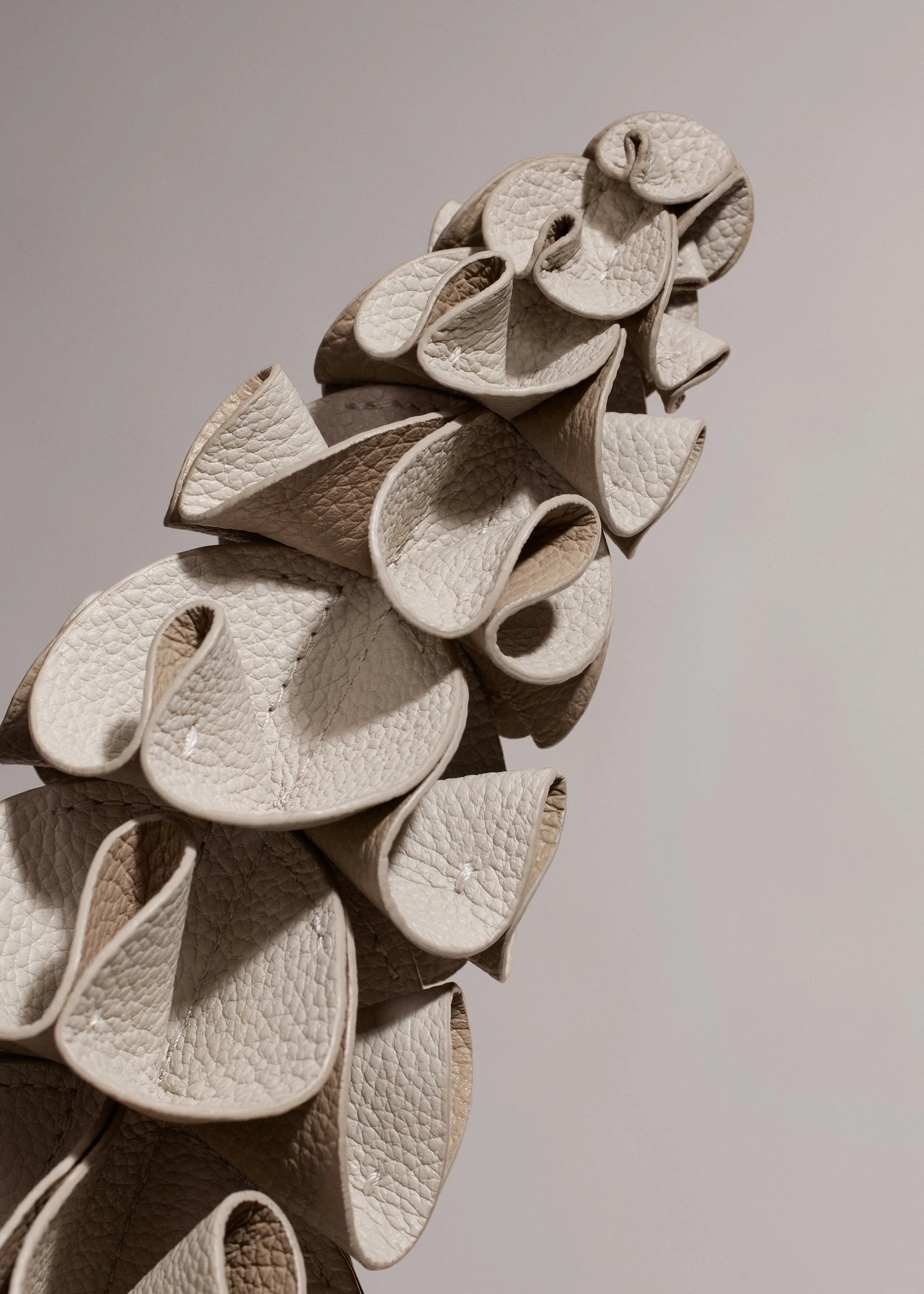 Fiore Orki - Gesso - Image 3