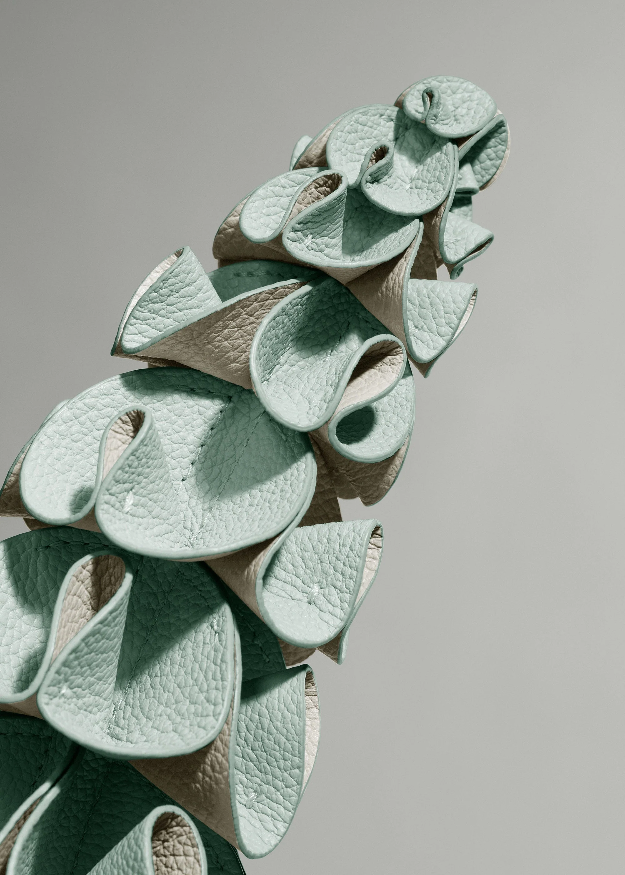 Fiore Orki - Mandorla fresca - Image 3