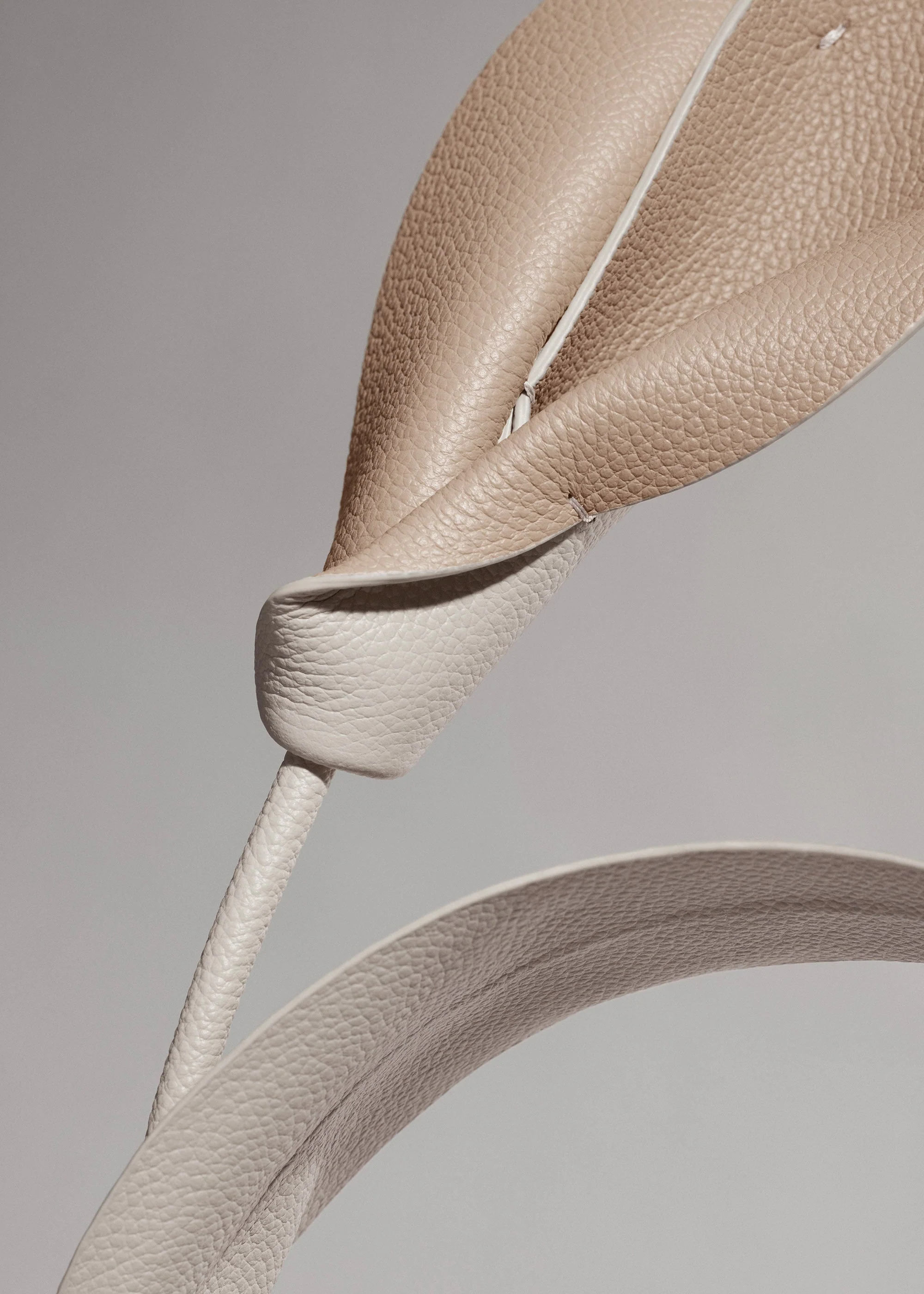 Fiore Pili - Gesso - Image 3
