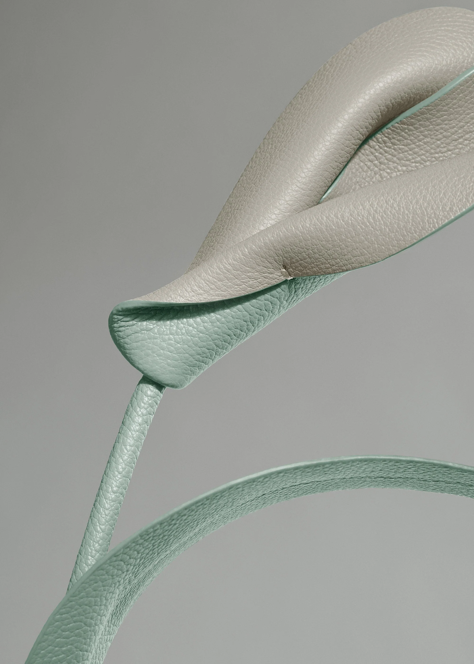 Fiore Pili - Mandorla fresca - Image 3