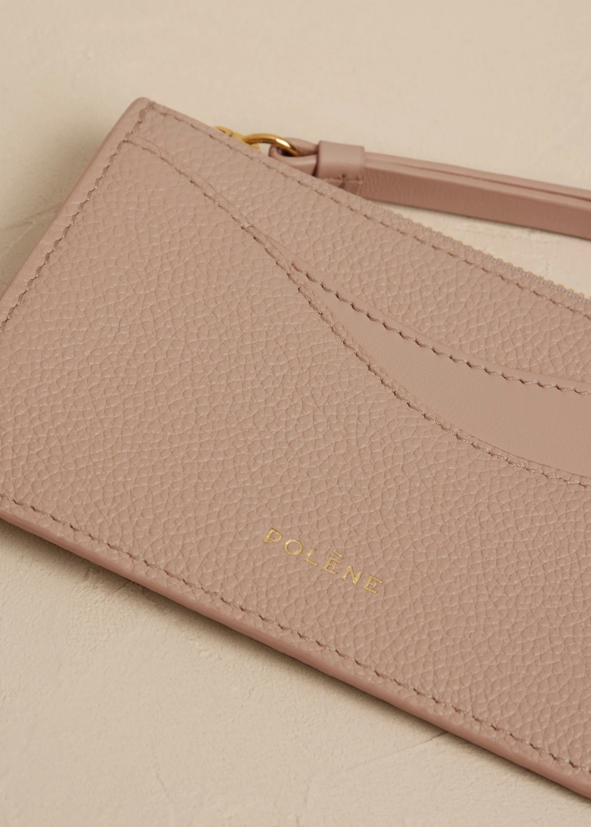 Pochette Sierra Mini - Duo Duna - Image 3