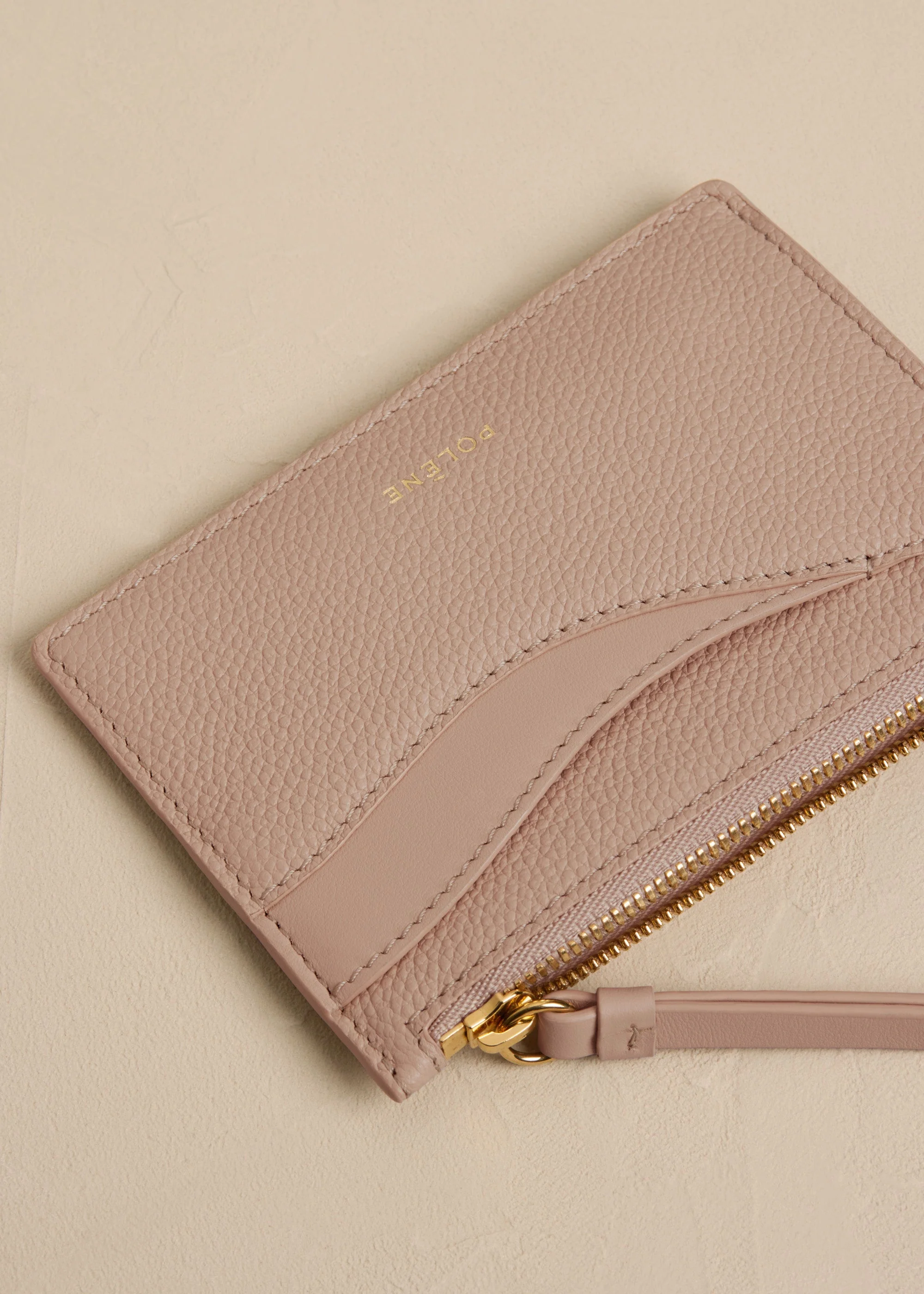 Pochette Sierra Mini - Duo Duna - Image 4