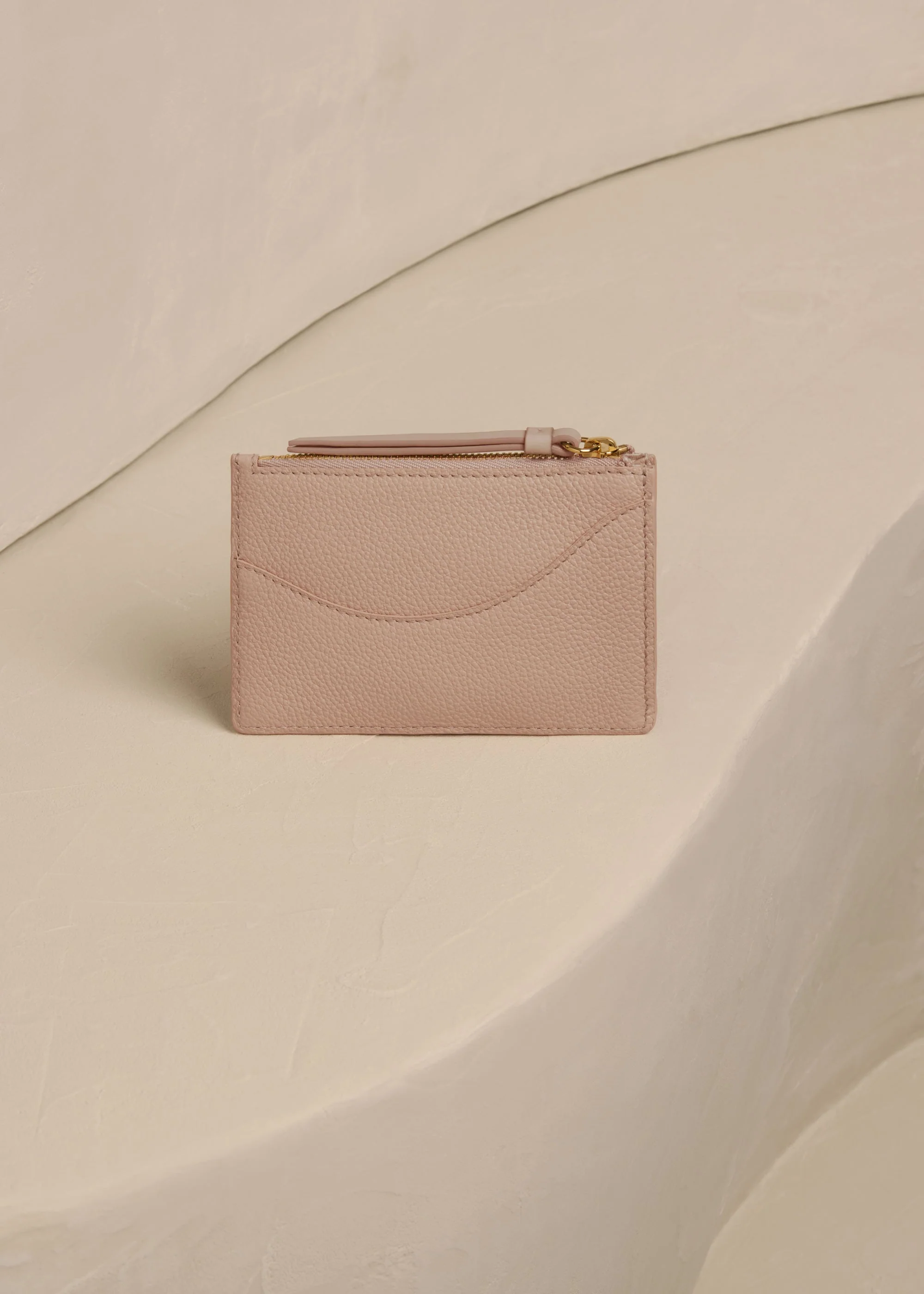 Pochette Sierra Mini - Duo Duna - Image 5