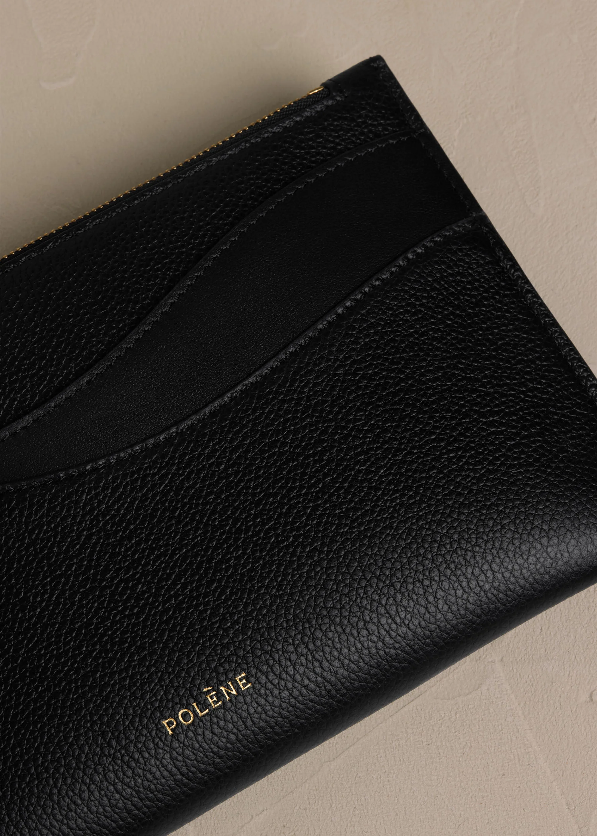 Pochette Sierra - Duo Nero - Image 3