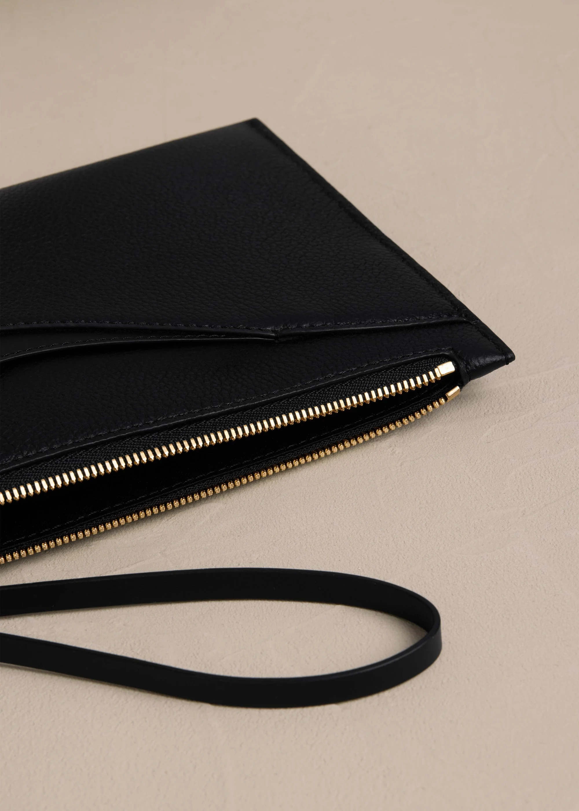 Pochette Sierra - Duo Nero - Image 4