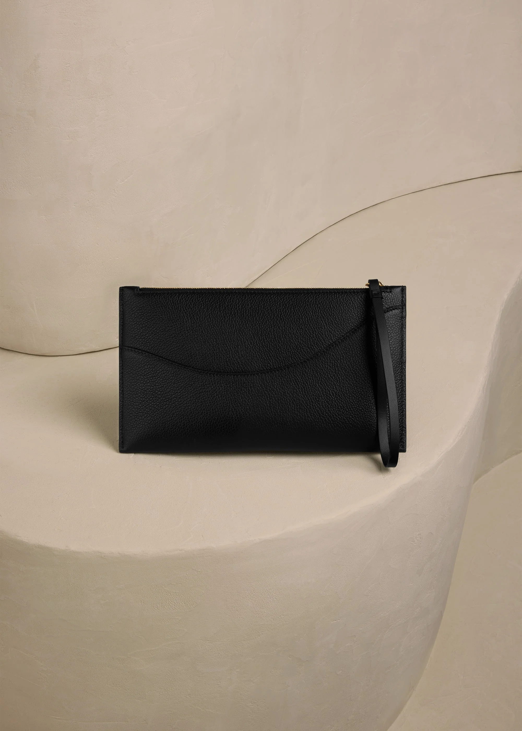 Pochette Sierra - Duo Nero - Image 5