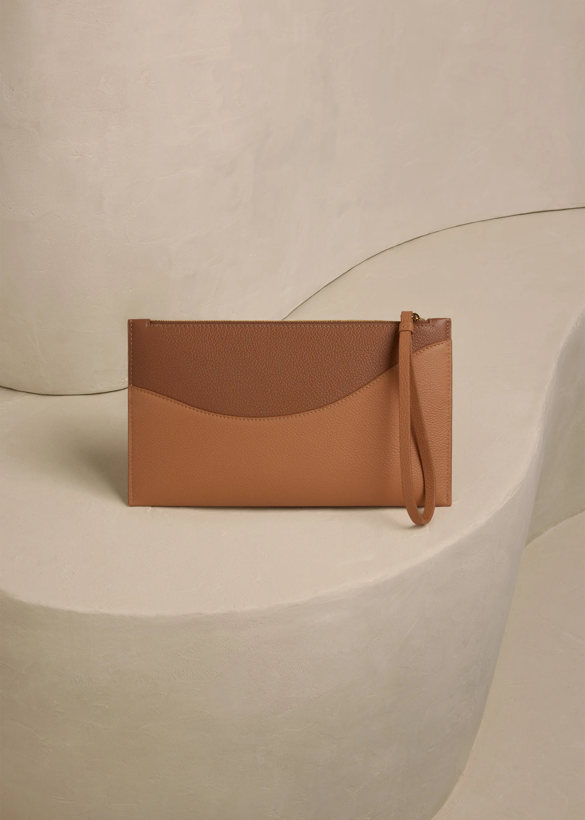 Pochette Sierra - Trio Cammello - Image 5