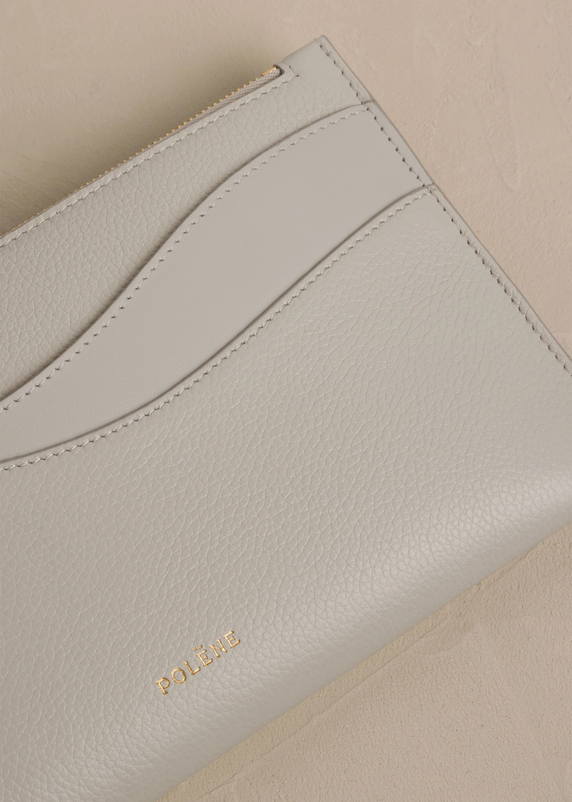 Pochette Sierra - Duo Gesso - Image 3