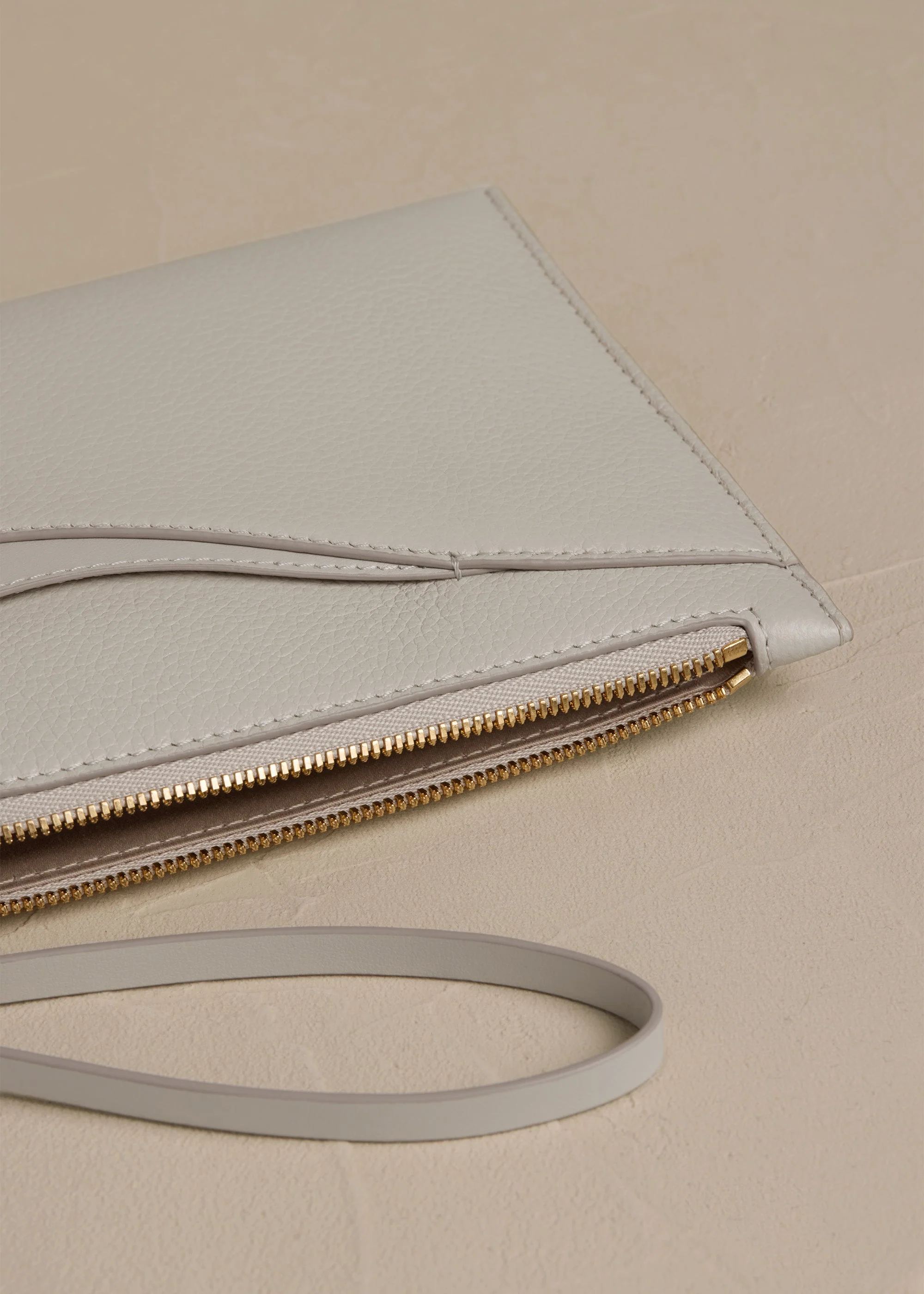 Pochette Sierra - Duo Gesso - Image 4