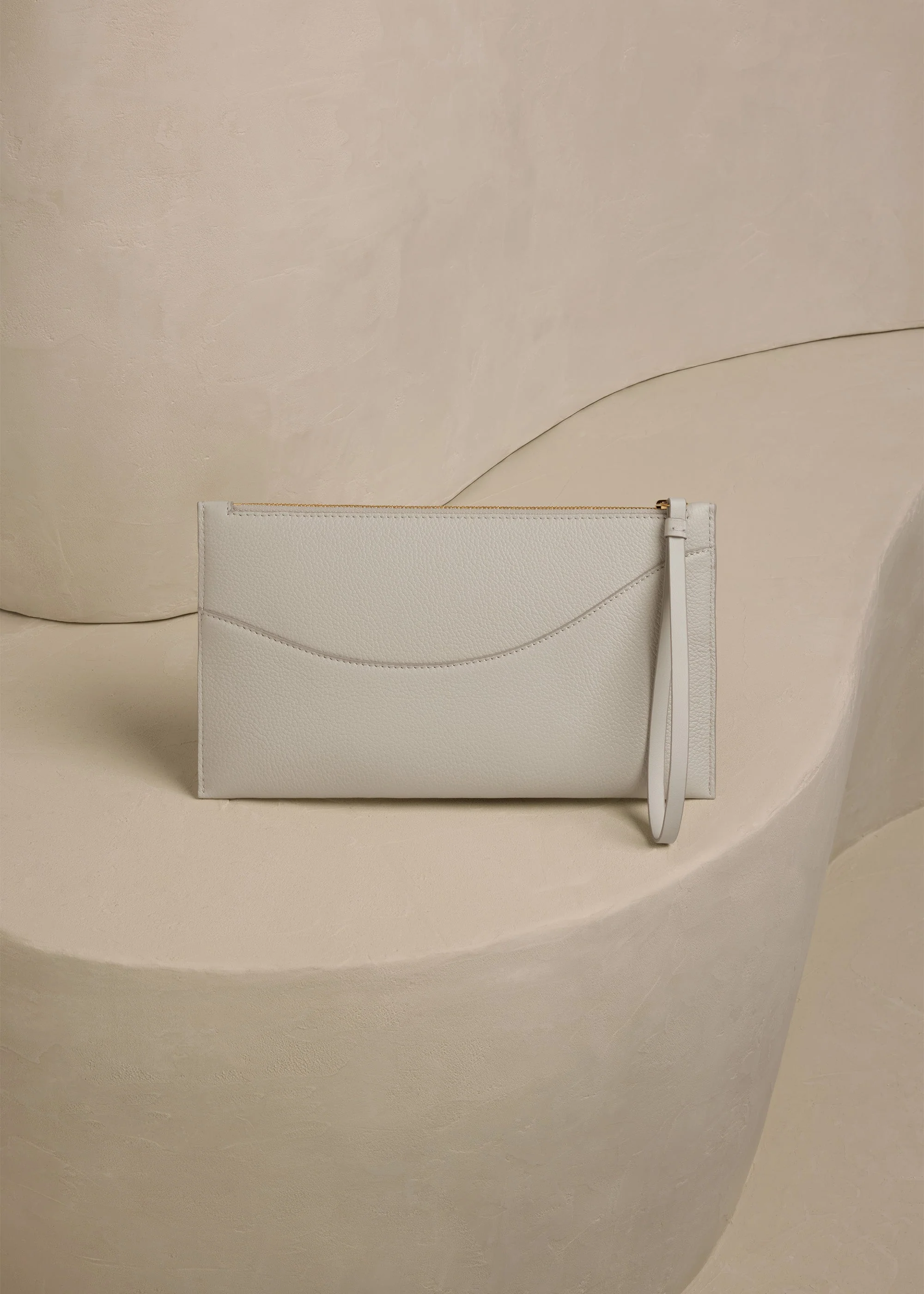Pochette Sierra - Duo Gesso - Image 5