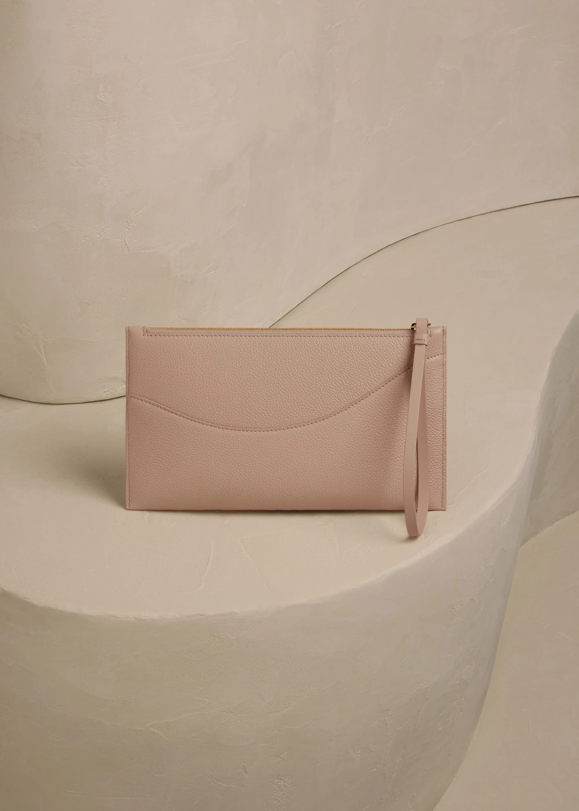 Pochette Sierra - Duo Duna - Image 5