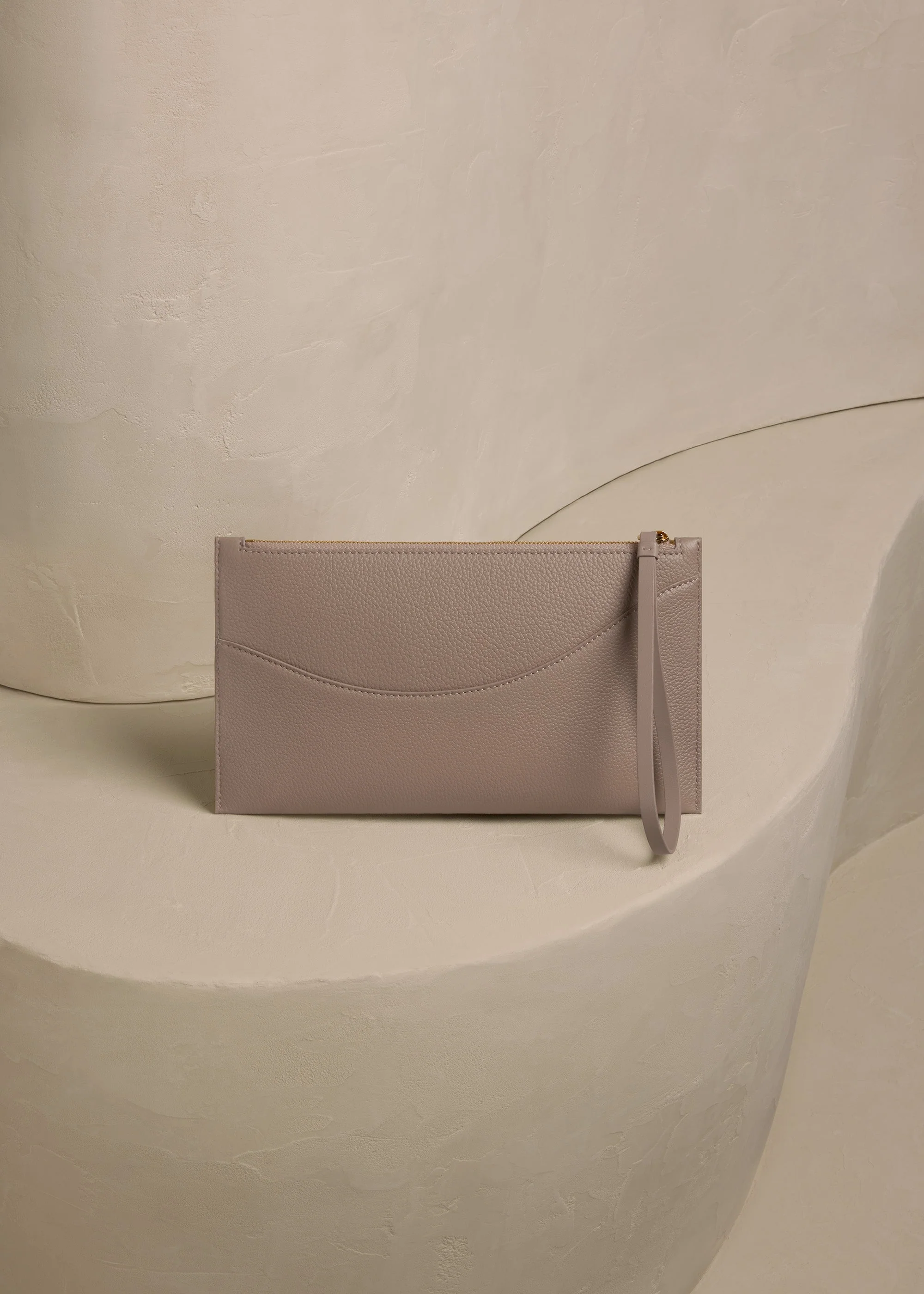 Pochette Sierra - Duo Tortora - Image 5