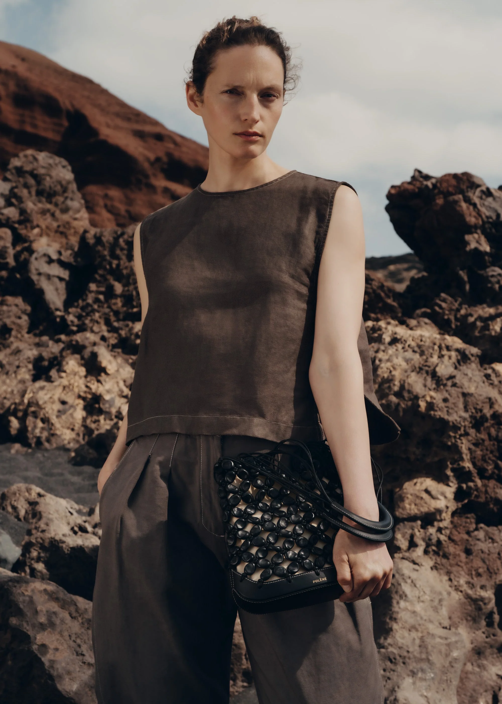 Solé - Nero - Image 4