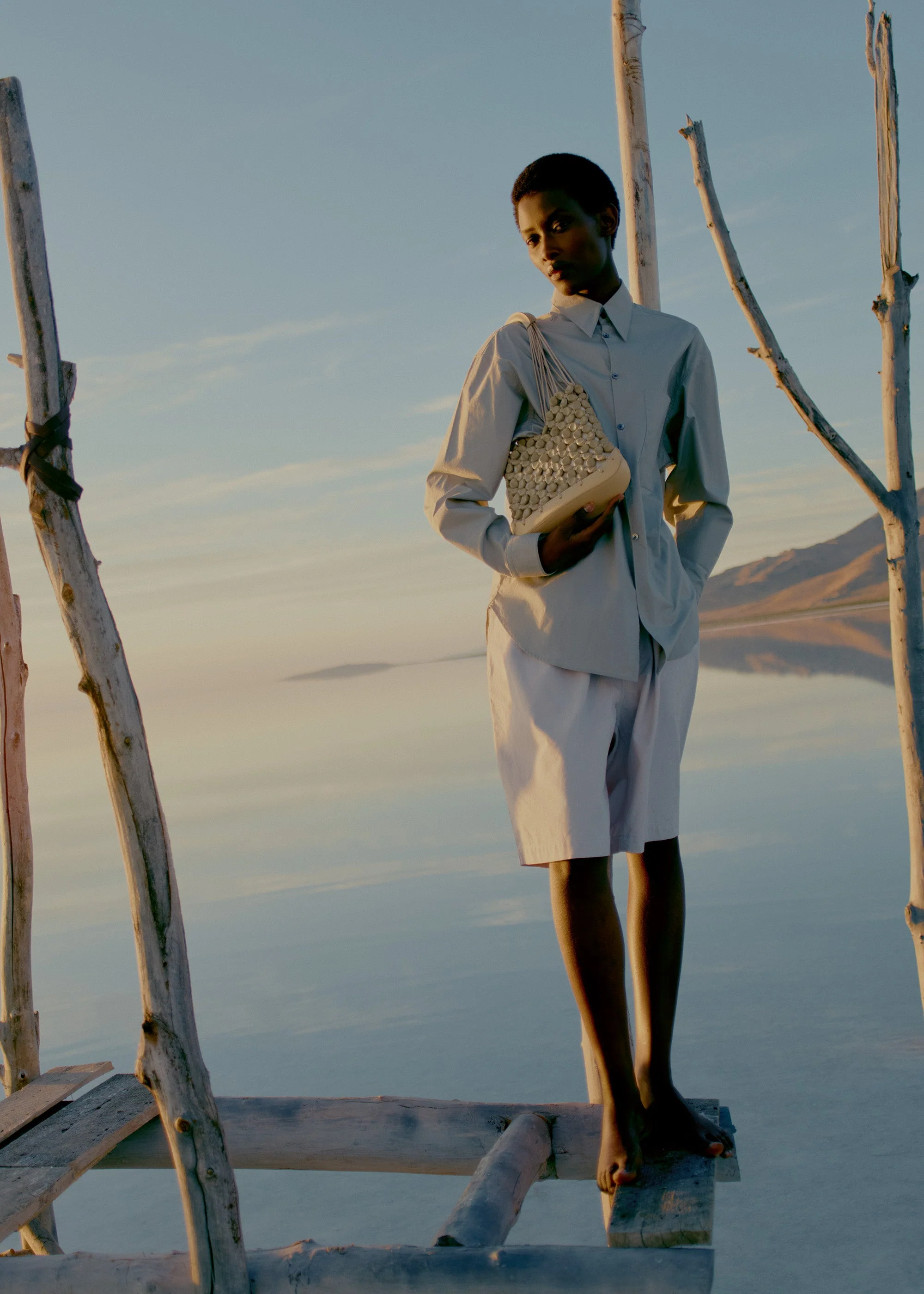 Solé - Avena - Image 3