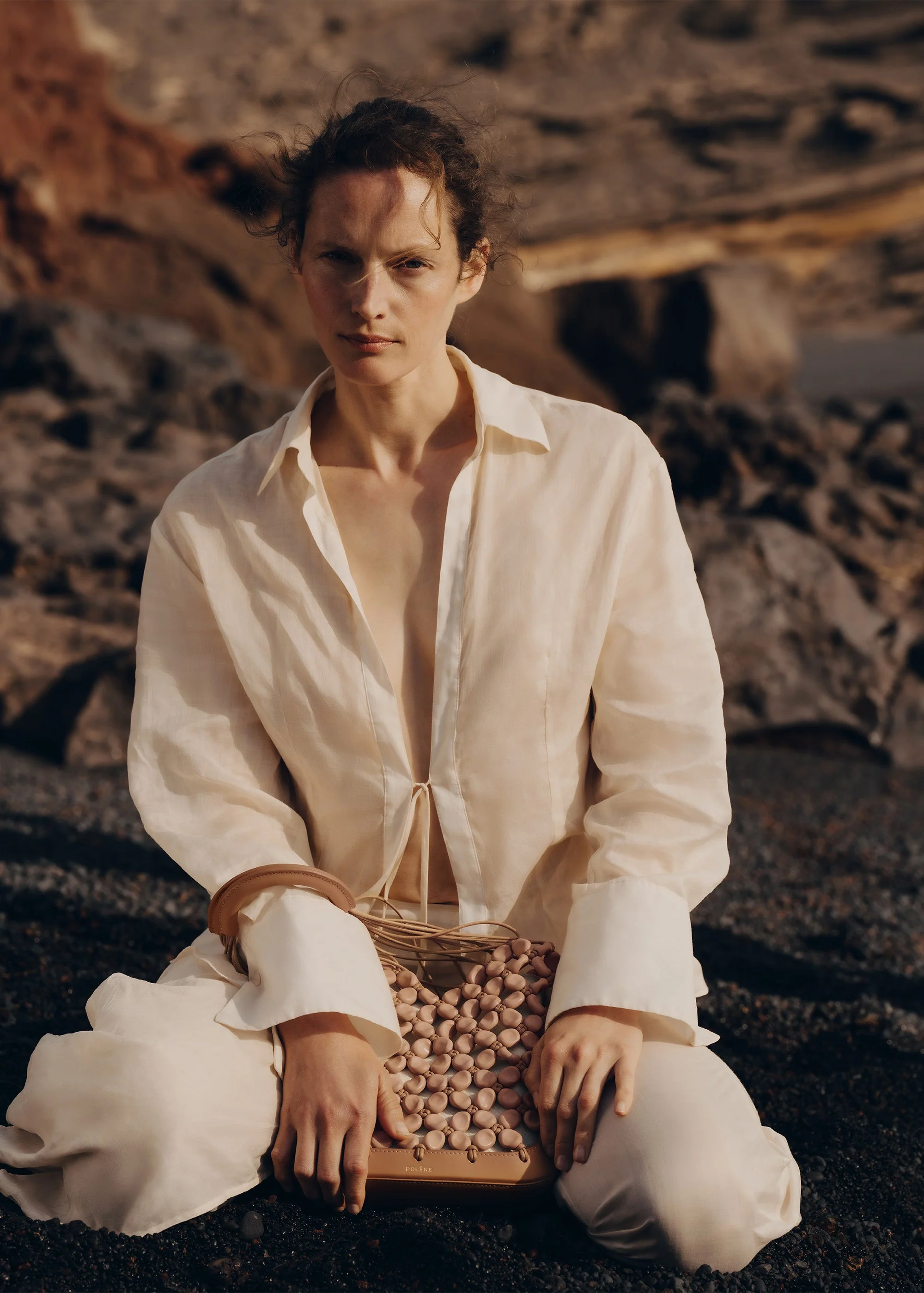 Solé - Cuoio - Image 5