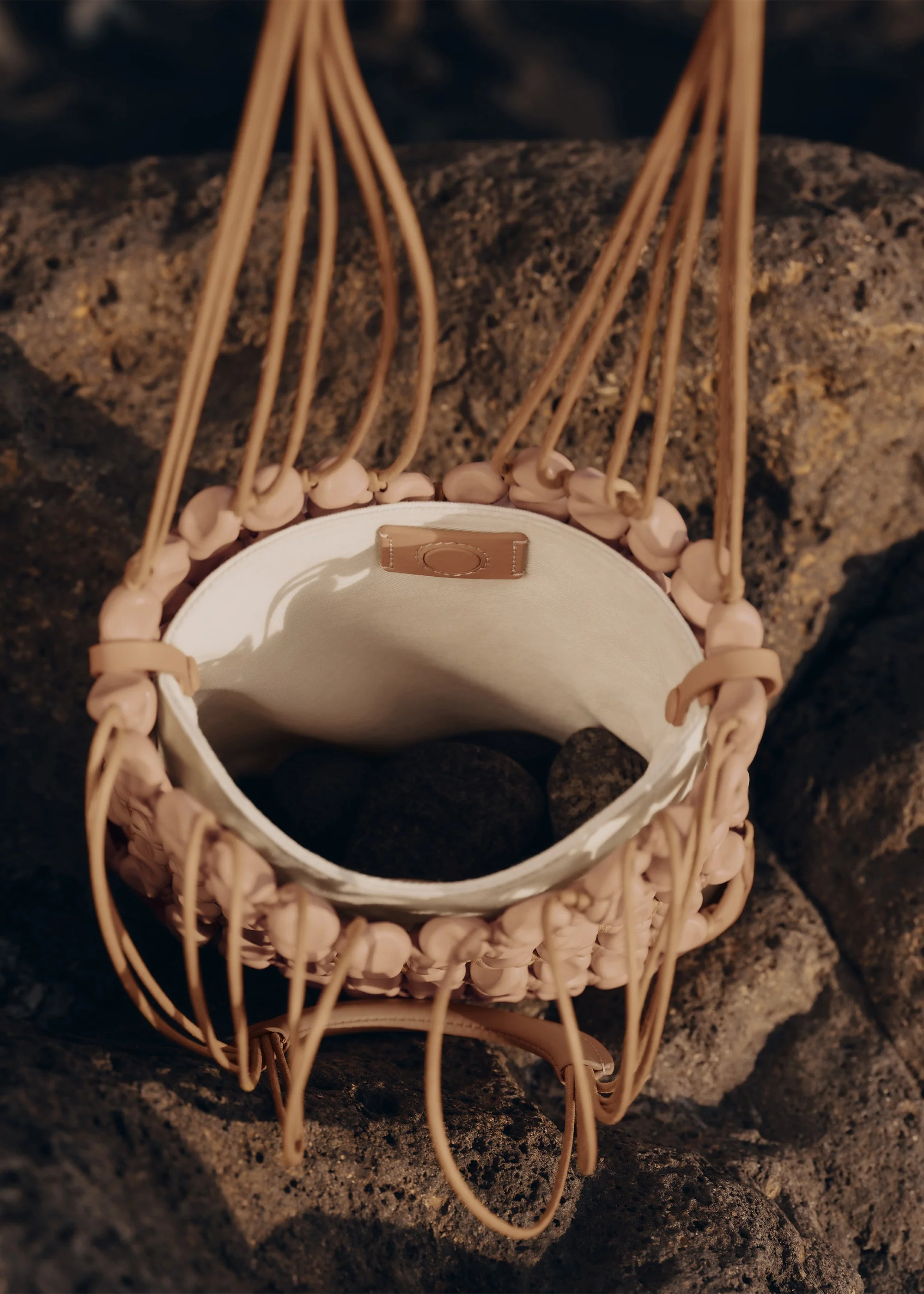 Solé - Cuoio - Image 7