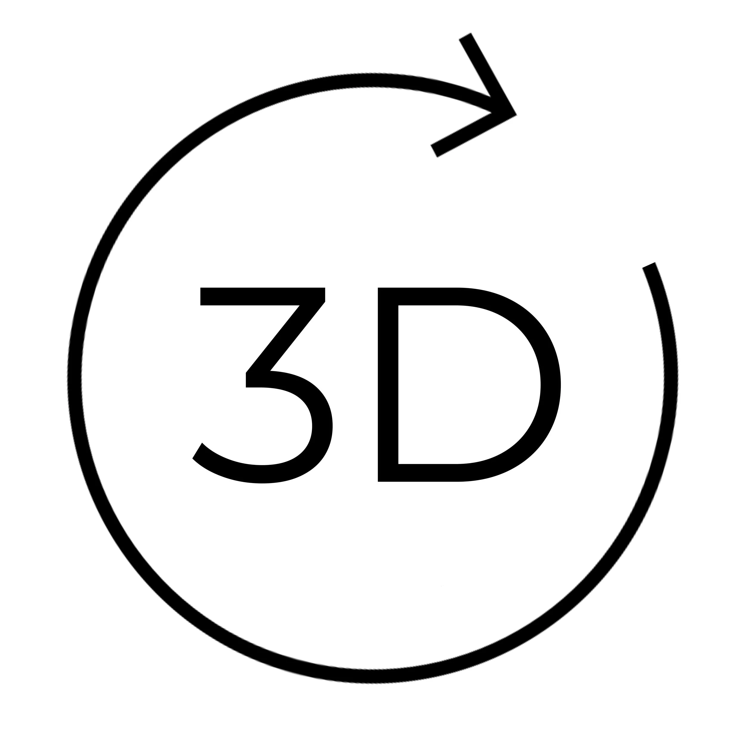 Cintura Fine Umi - Nero Granulata - Image 5